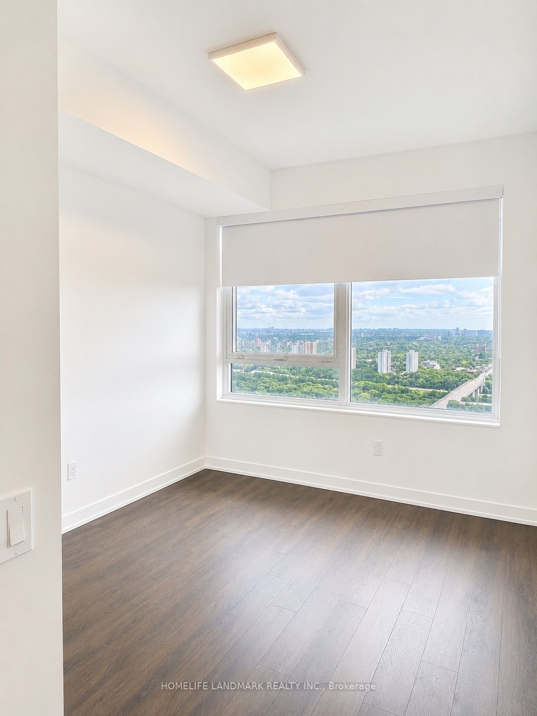 609 Sherbourne Street 4509, Toronto, ON M4X 0A4 photo 4