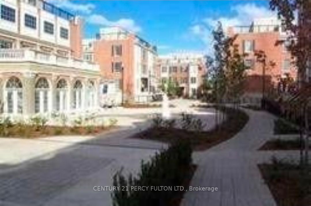3 Everson Drive, Toronto, ON M2N 7C2