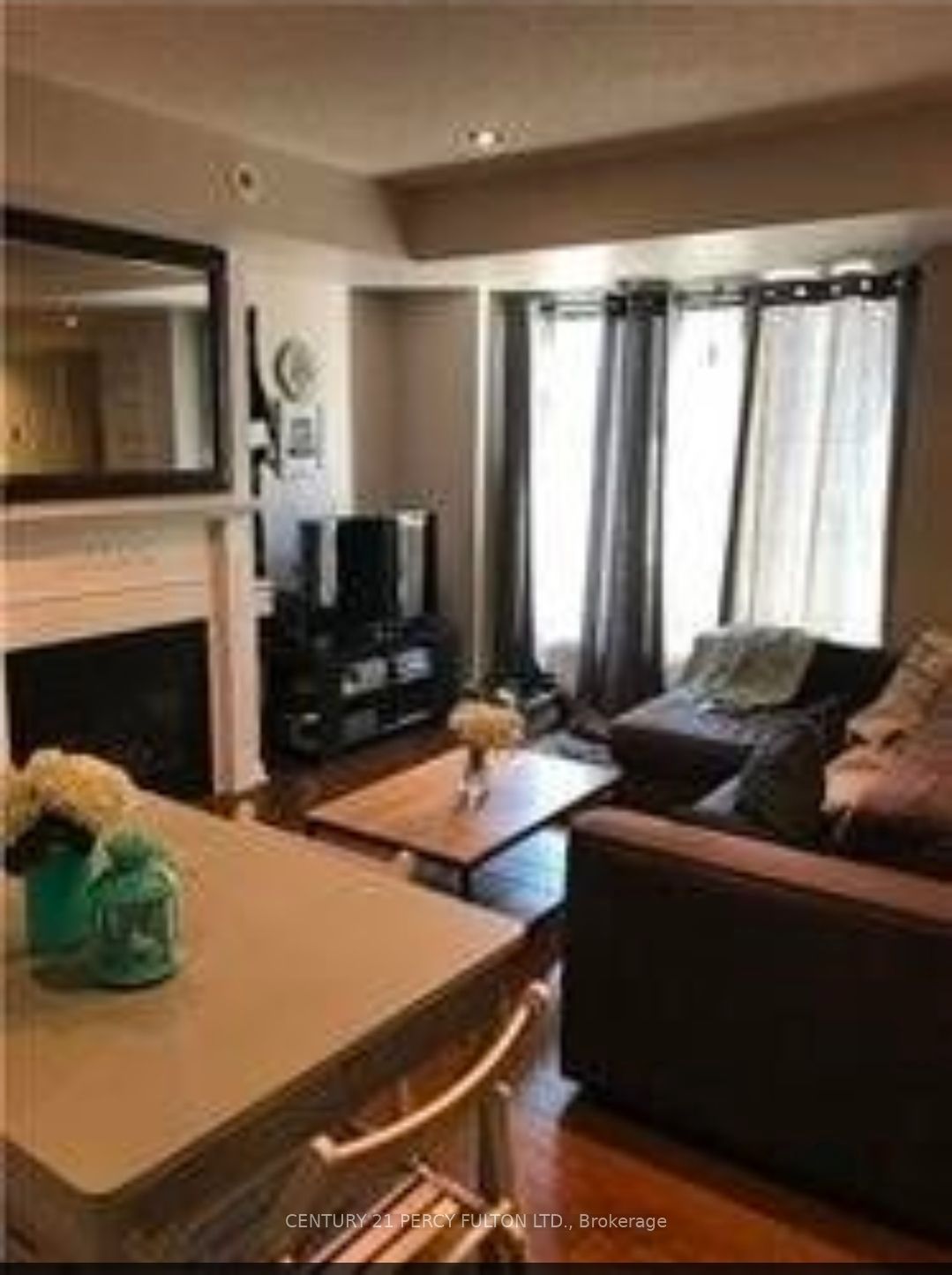3 Everson Drive, Toronto, ON M2N 7C2 photo 2