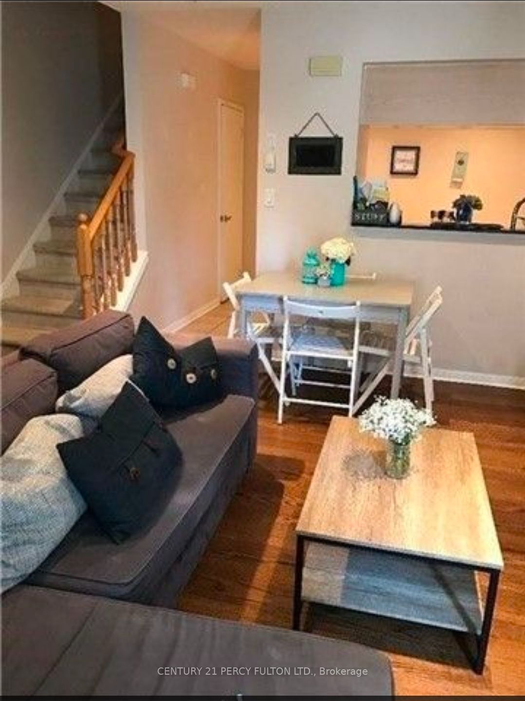 3 Everson Drive, Toronto, ON M2N 7C2 photo 3