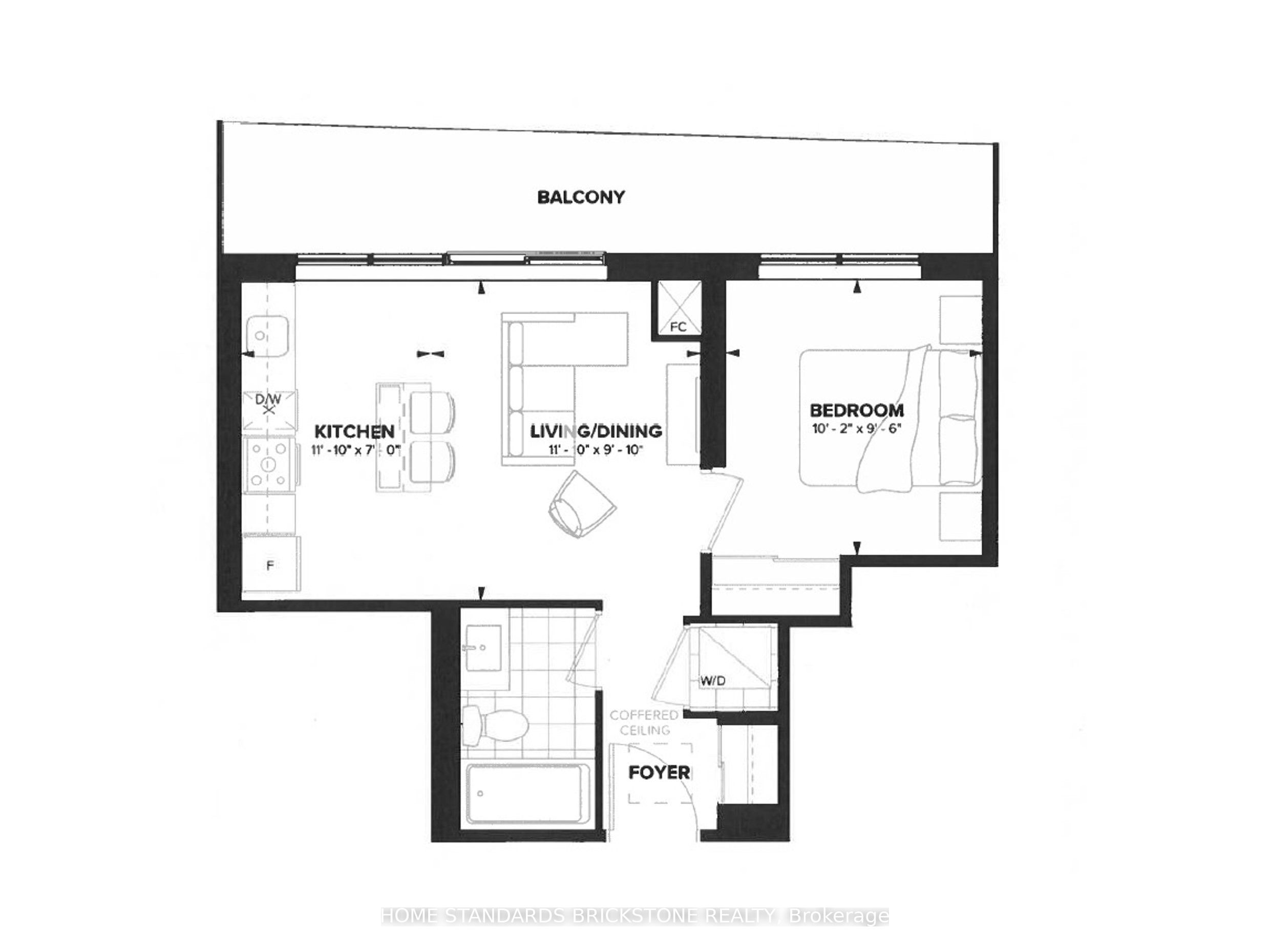 15 ellerslie Avenue 2009, Toronto, ON M2N 0L7 photo 2