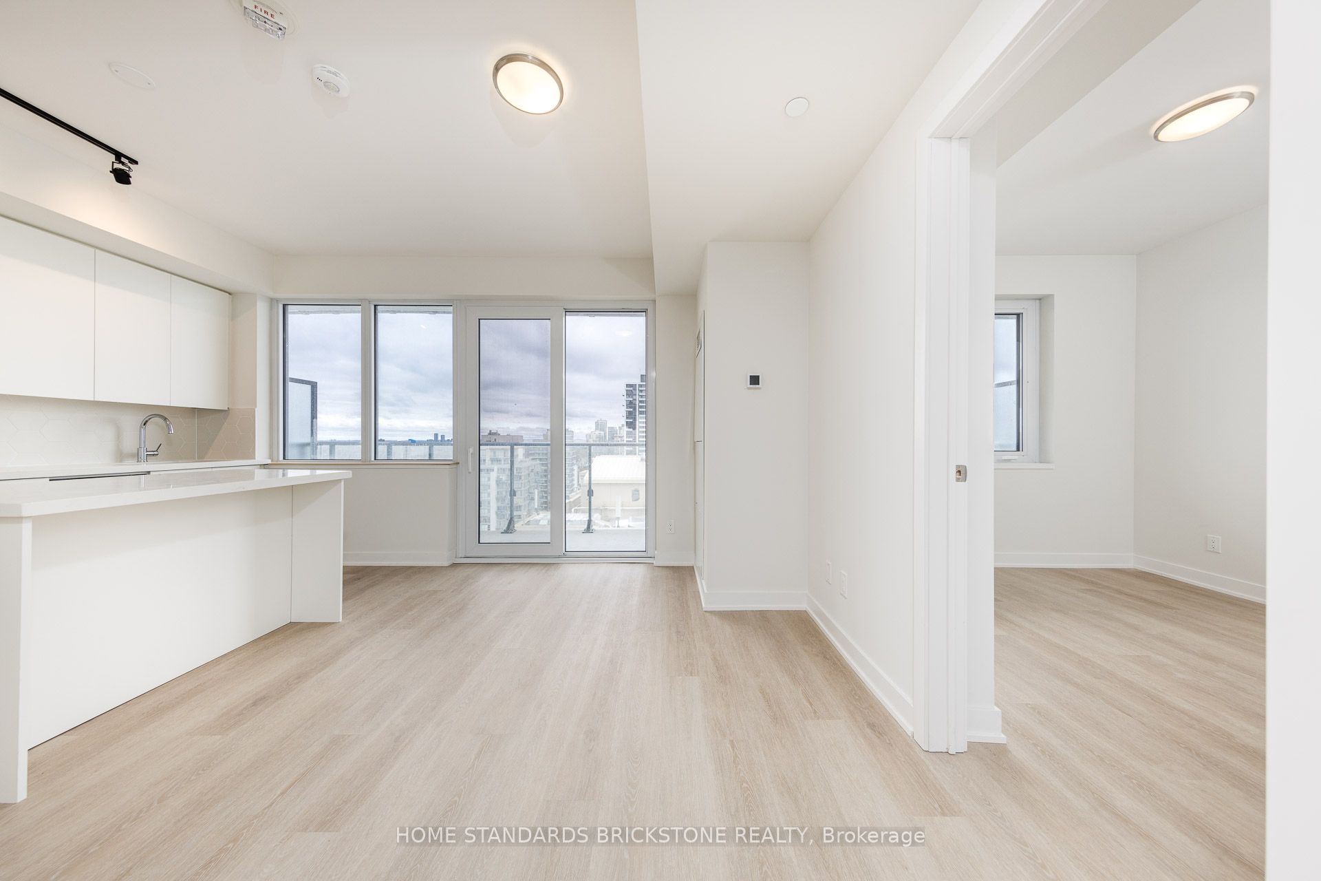 15 ellerslie Avenue 2009, Toronto, ON M2N 0L7 photo 3