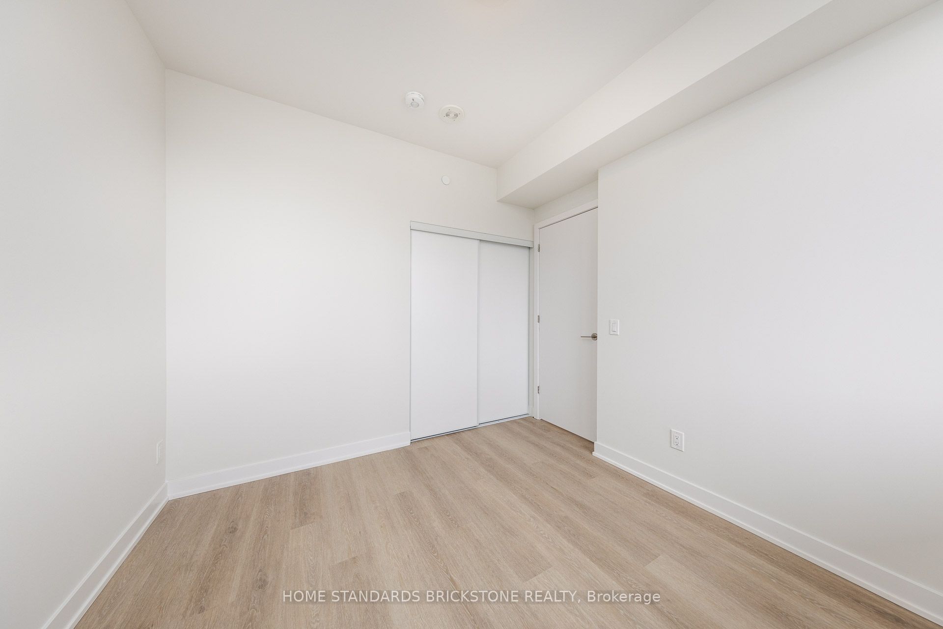 15 ellerslie Avenue 2009, Toronto, ON M2N 0L7 photo 4