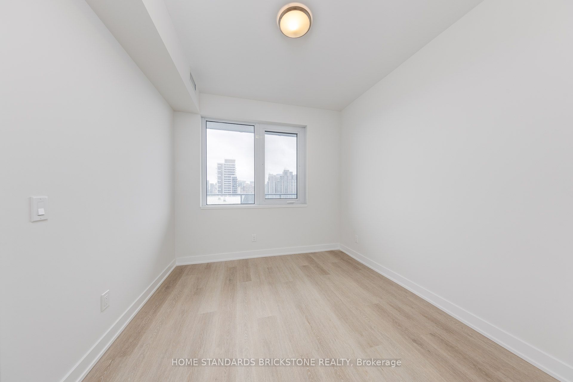 15 ellerslie Avenue 2009, Toronto, ON M2N 0L7 photo 5