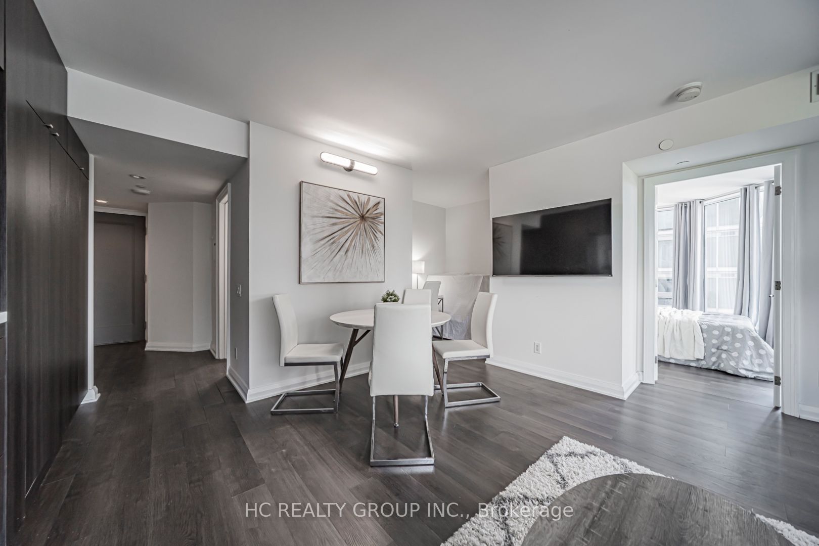 155 Yorkville Avenue 2014, Toronto, ON M5R 1C4 photo 2