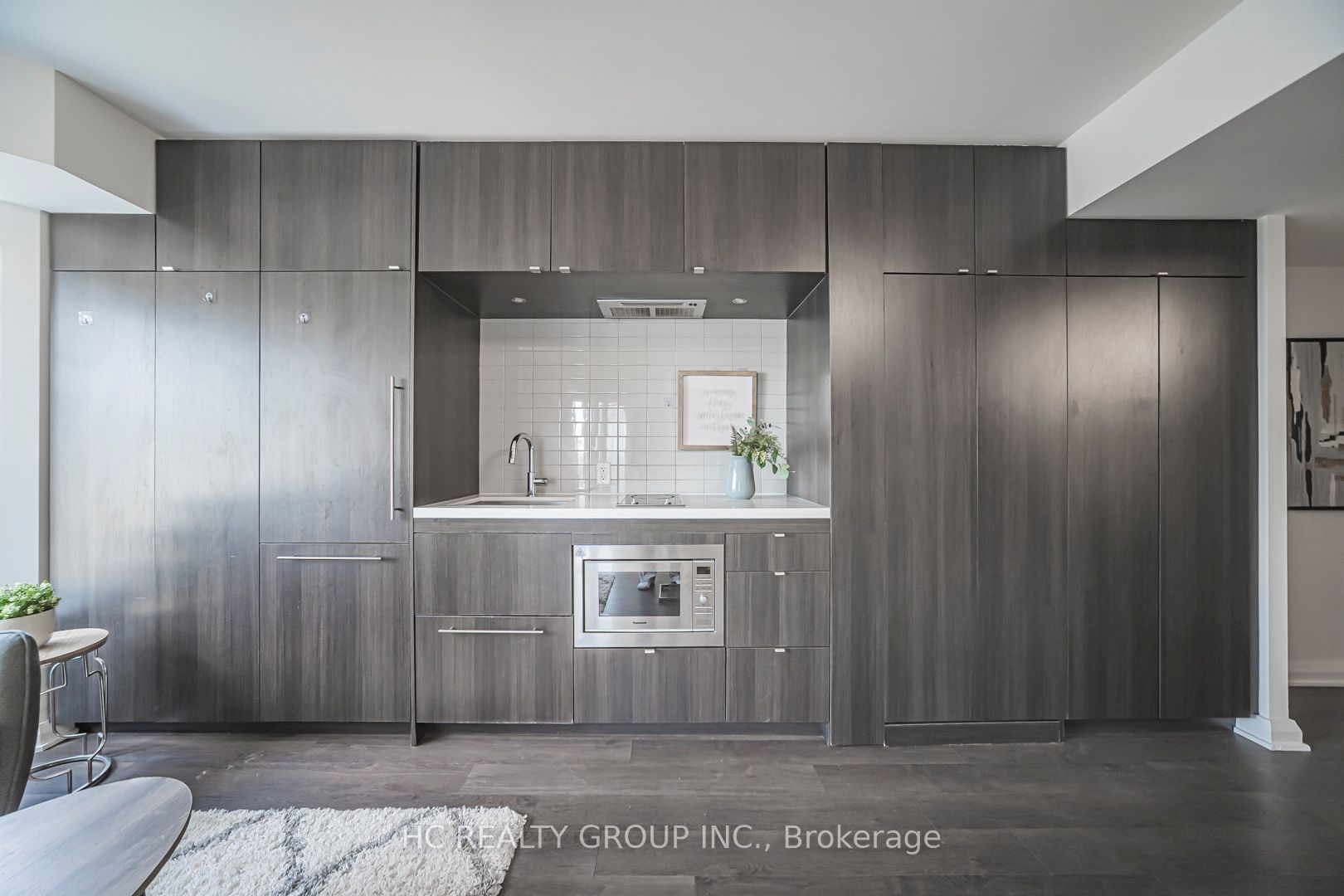 155 Yorkville Avenue 2014, Toronto, ON M5R 1C4 photo 3