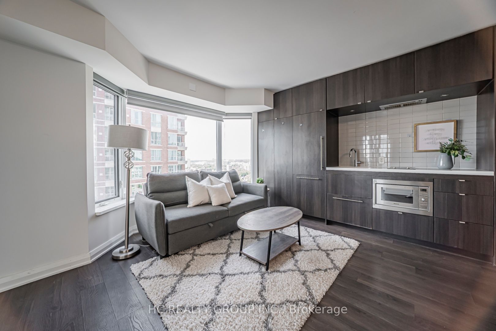 155 Yorkville Avenue 2014, Toronto, ON M5R 1C4 photo 4