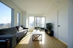 319 Jarvis Street 812, Toronto, ON M5B 0C8 photo 3