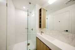 319 Jarvis Street 812, Toronto, ON M5B 0C8 photo 4