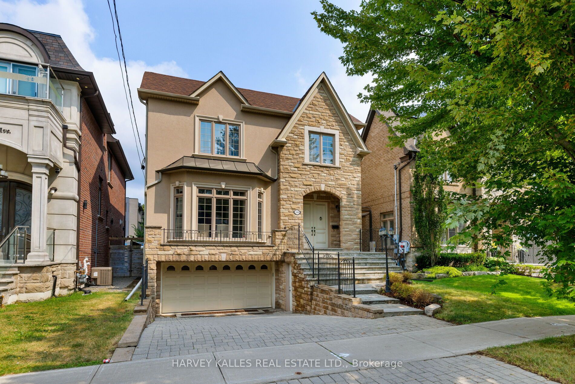 188 Florence Avenue, Toronto, ON M2N 1G4 photo 2