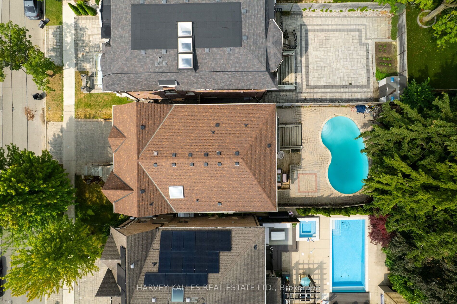 188 Florence Avenue, Toronto, ON M2N 1G4 photo 4