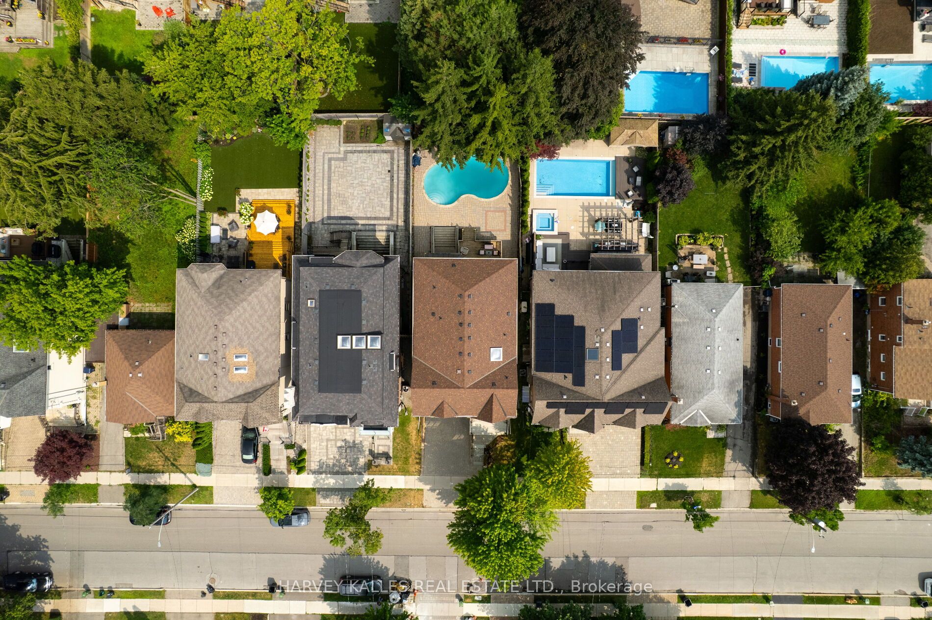 188 Florence Avenue, Toronto, ON M2N 1G4 photo 5