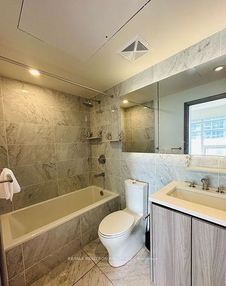85 Mcmahon Drive W 3005, Toronto, ON M2K 0H1 photo 4