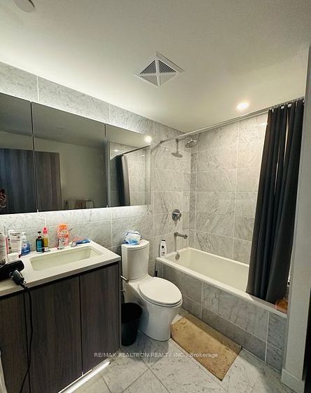 85 Mcmahon Drive W 3005, Toronto, ON M2K 0H1 photo 5