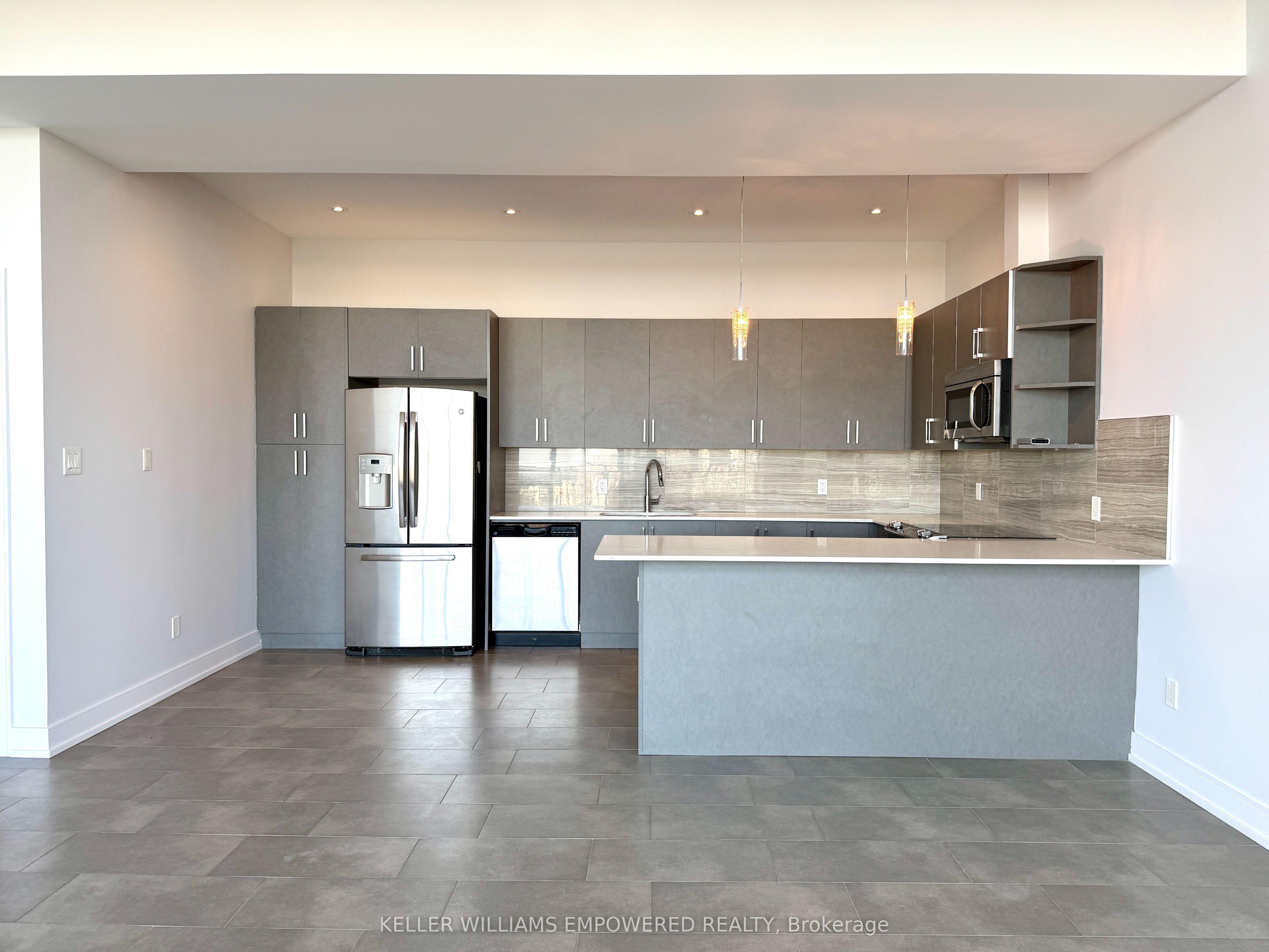 225 Davisville Avenue PH1, Toronto, ON M4S 1G9 photo 4