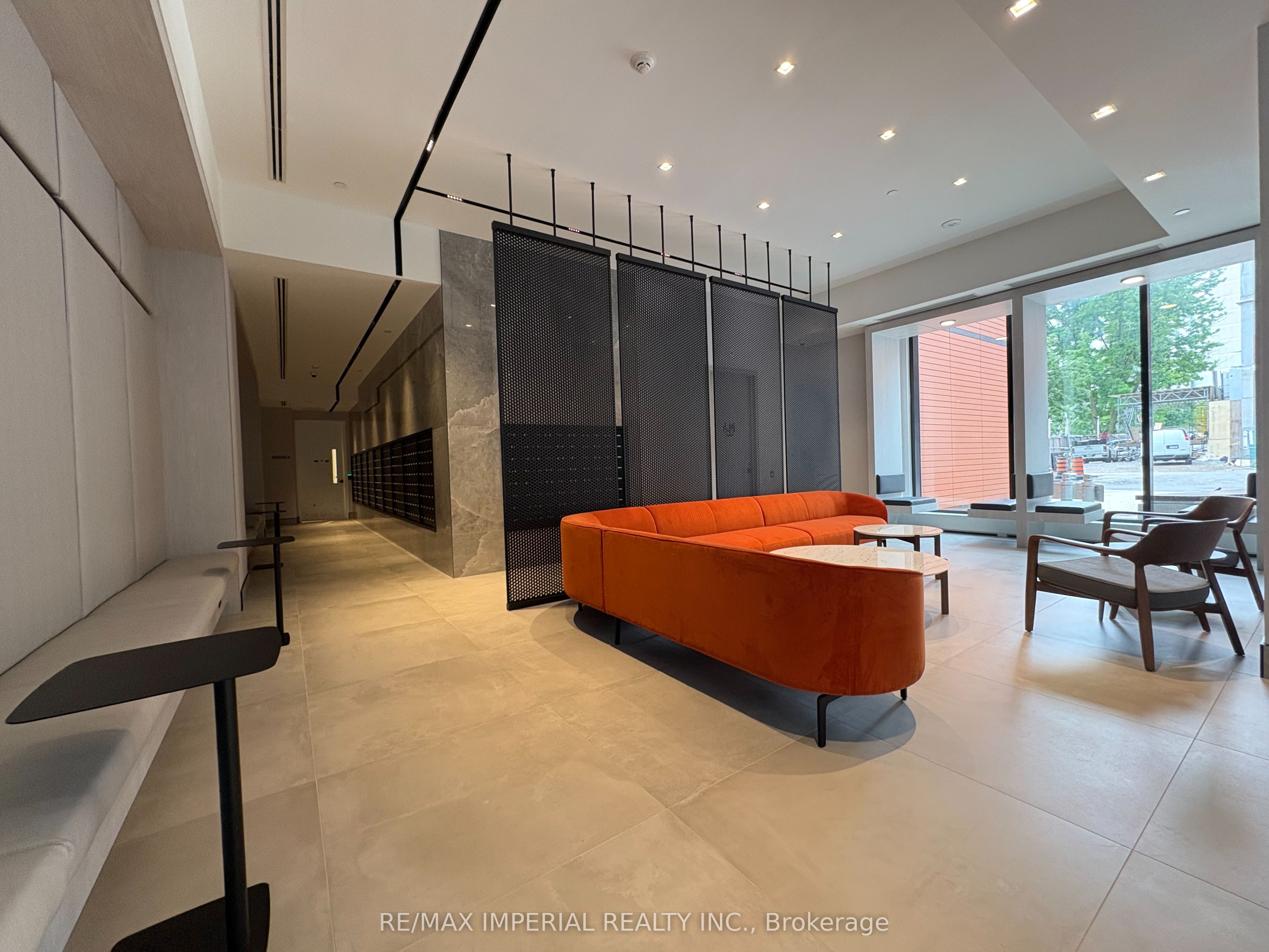 609 SHERBOURNE Street 4210, Toronto, ON M4X 0A4 photo 4