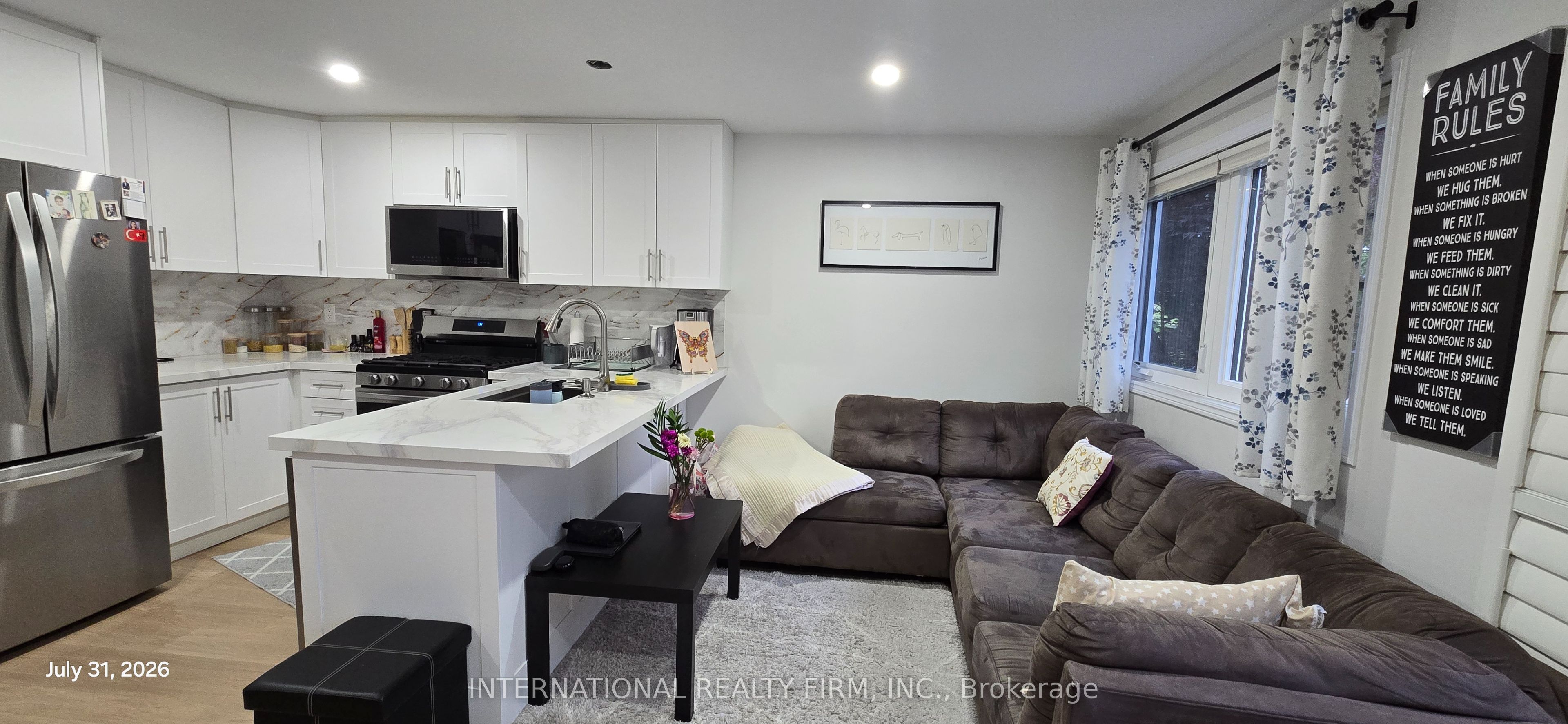 261 Soudan Avenue Main, Toronto, ON M4S 1W2 photo 5