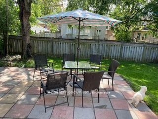 35 Lailey Crescent, Toronto, ON M2N 4H2 photo 3