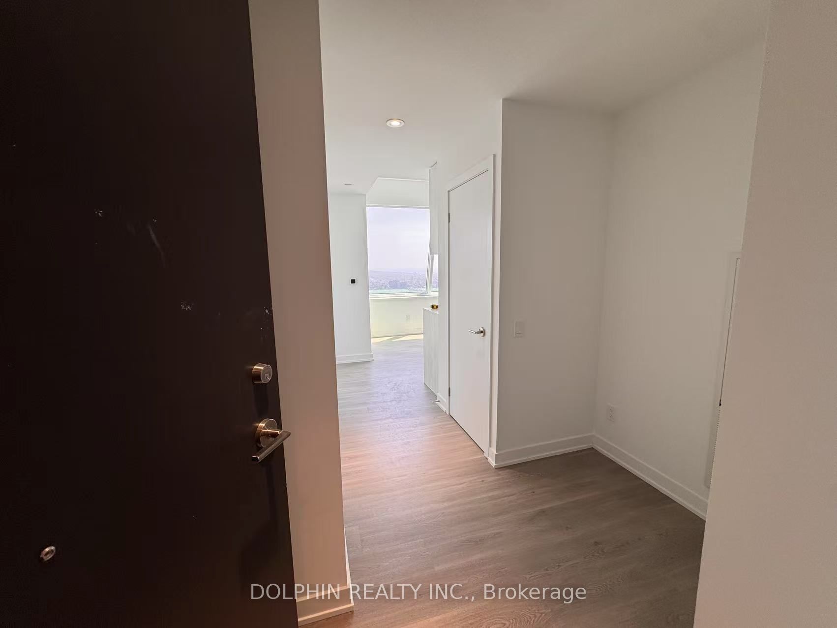 8 Wellesley Street W 5809, Toronto, ON M4Y 0J5 photo 2