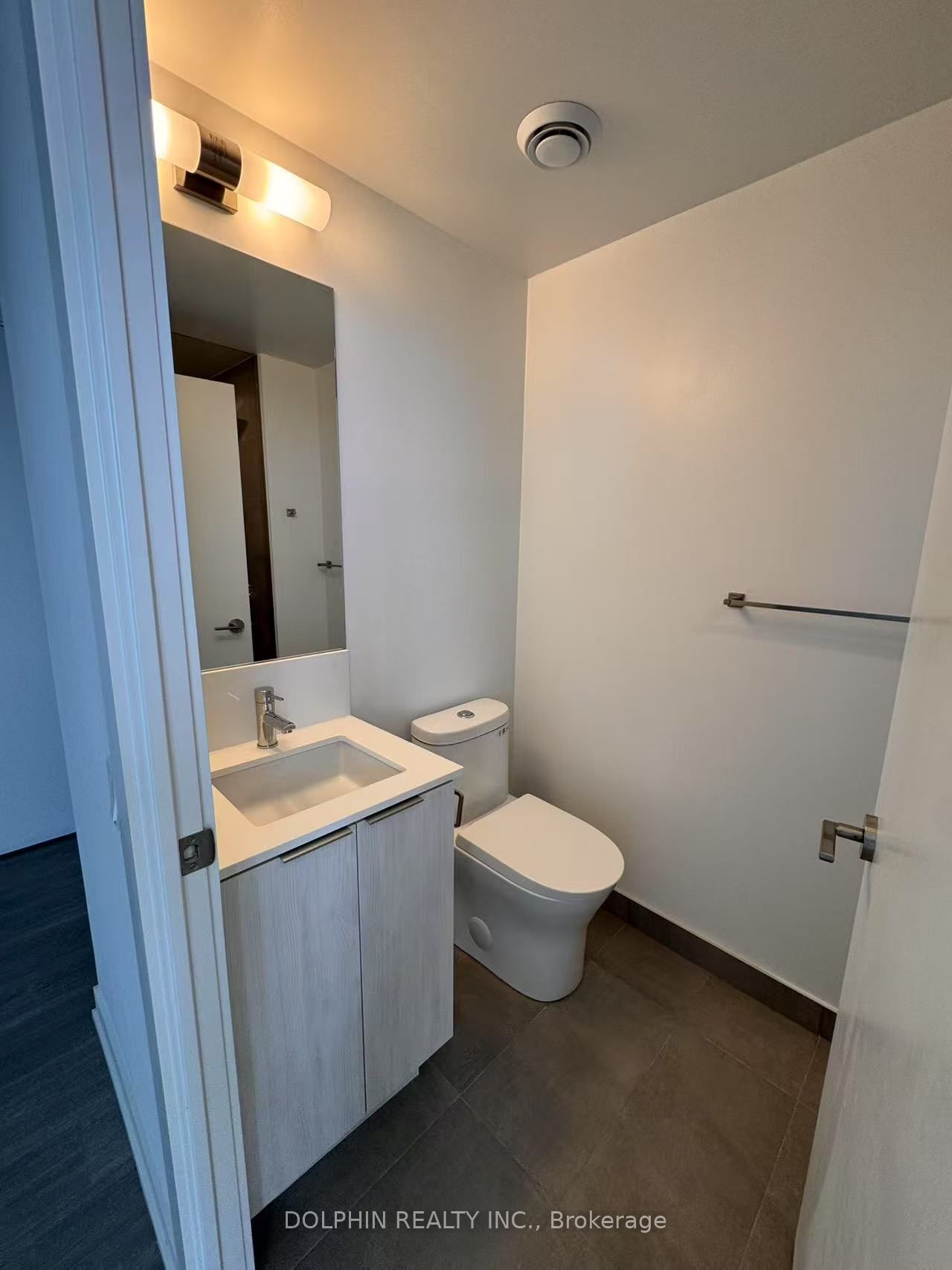 8 Wellesley Street W 5809, Toronto, ON M4Y 0J5 photo 5