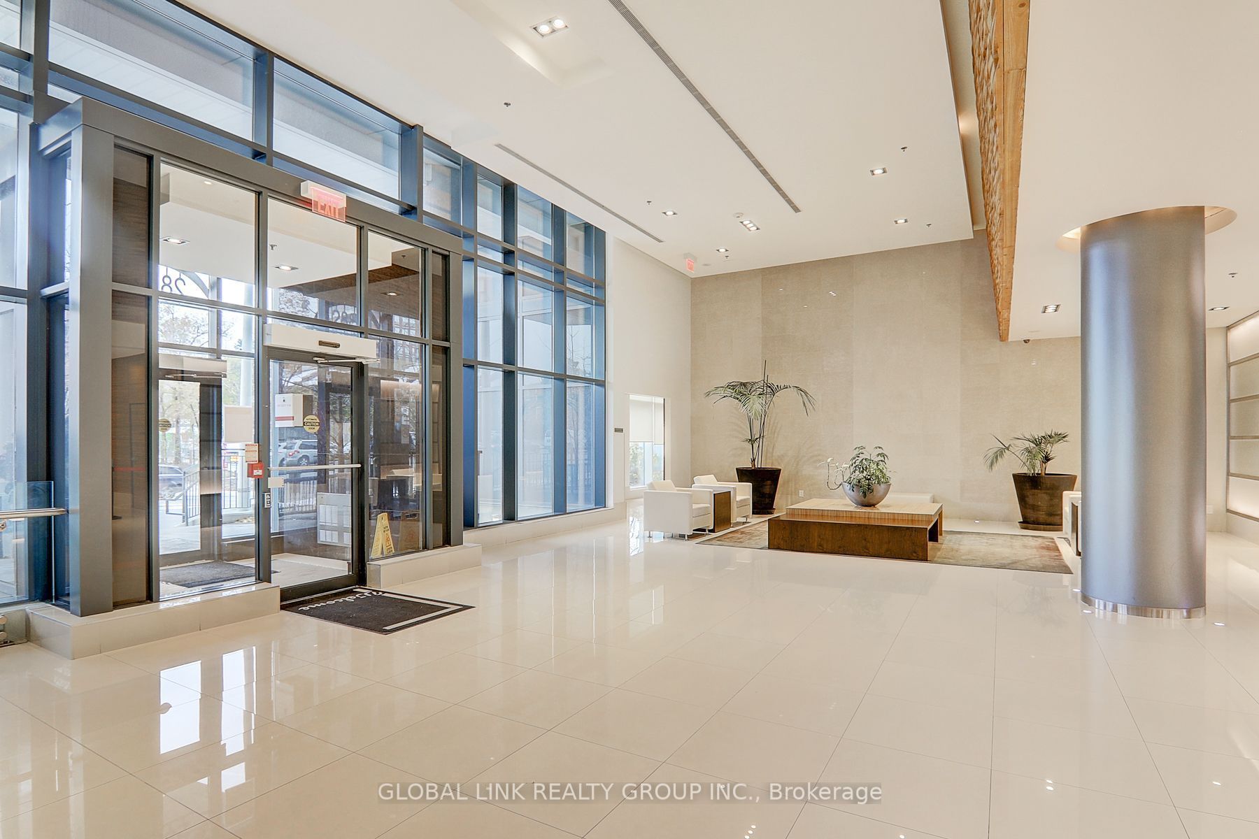 2885 Bayview Avenue 1010, Toronto, ON M2K 0A3 photo 2