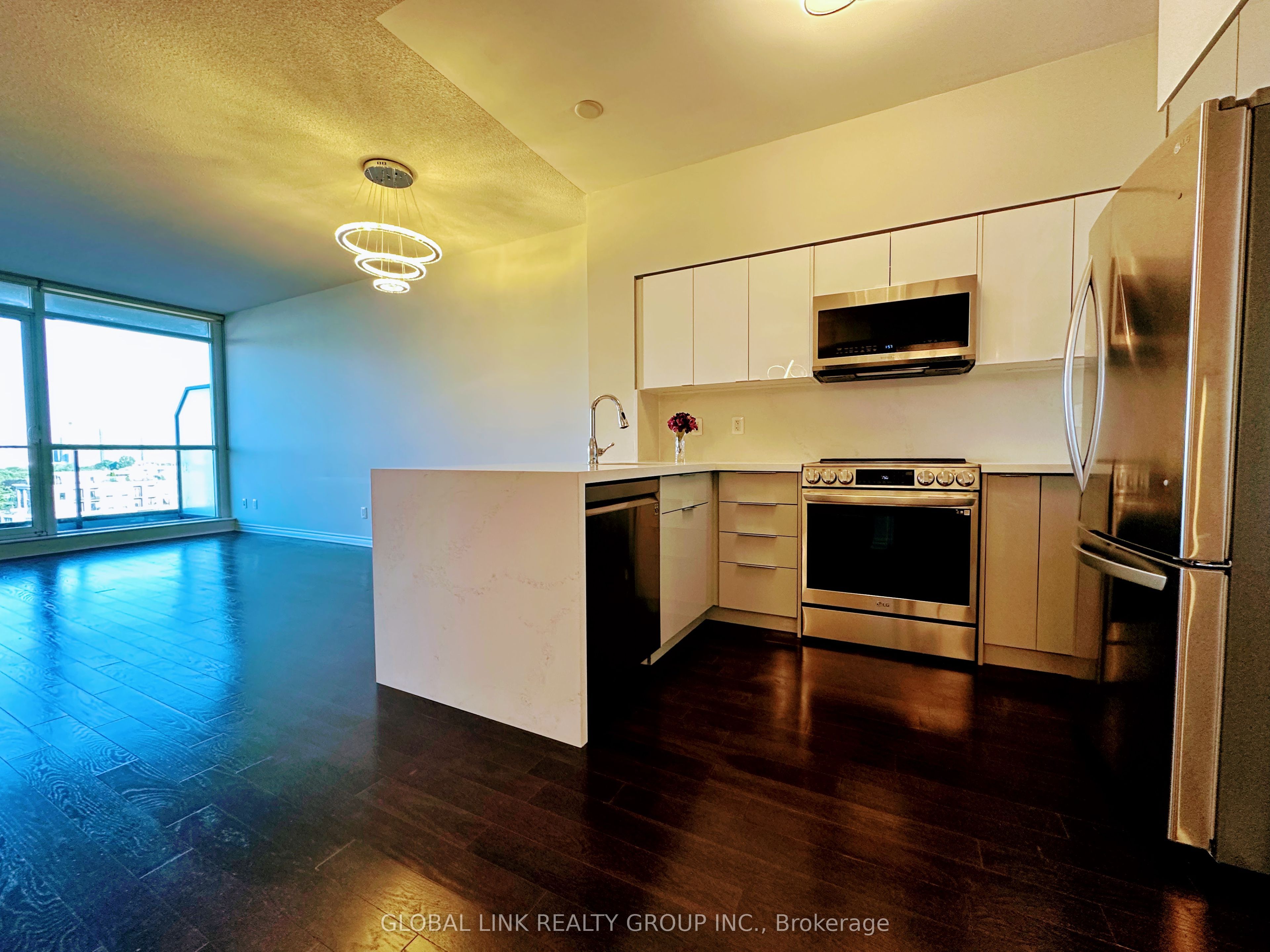 2885 Bayview Avenue 1010, Toronto, ON M2K 0A3 photo 4