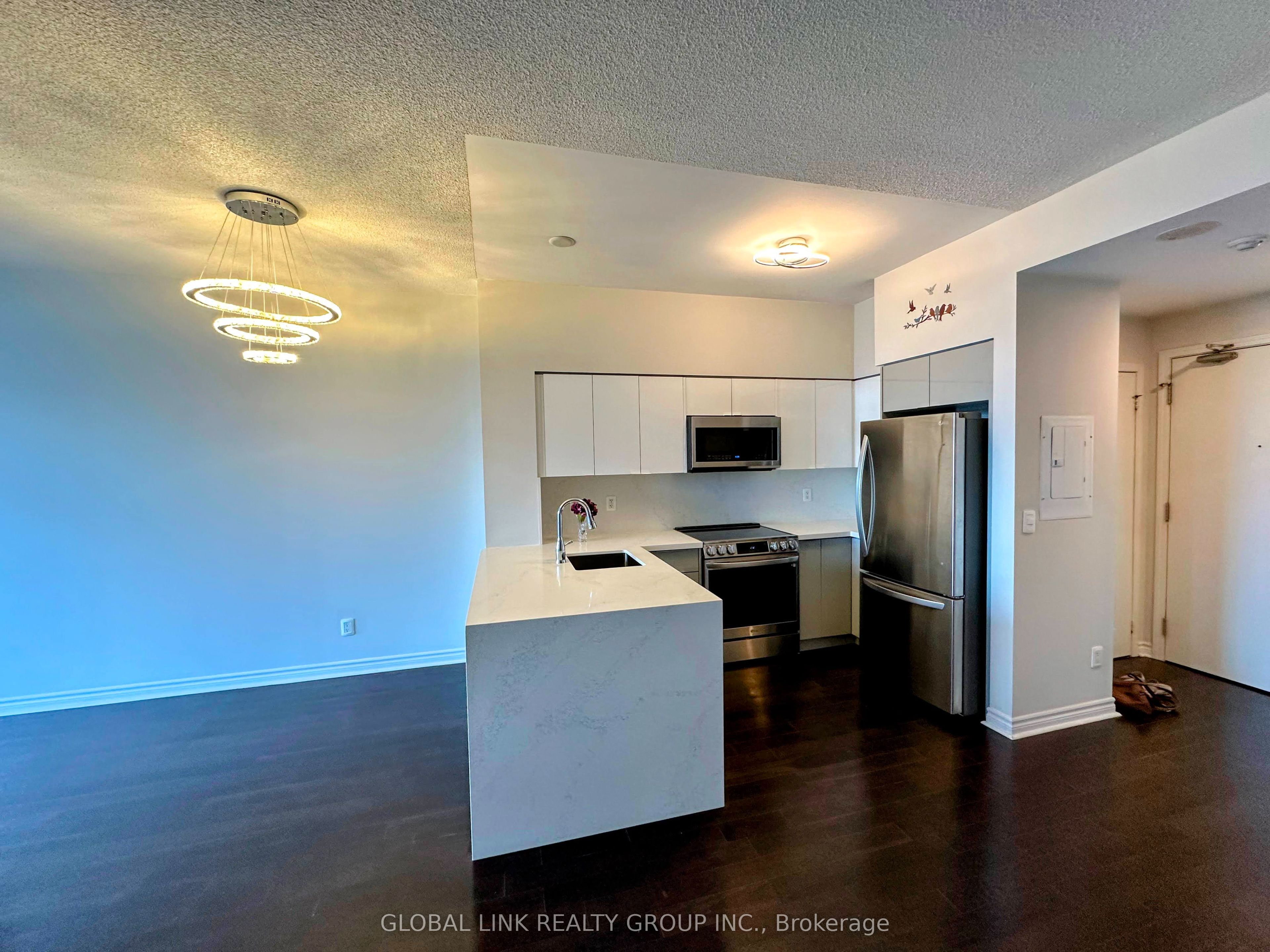2885 Bayview Avenue 1010, Toronto, ON M2K 0A3 photo 5