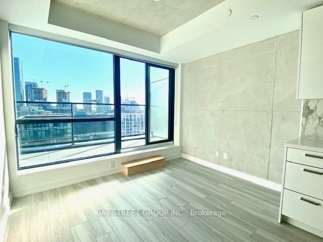 458 Richmond Street W 1504, Toronto, ON M5V 0S9 photo 3