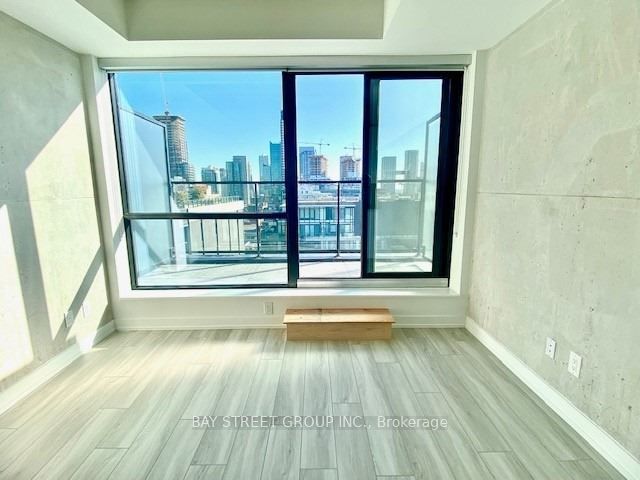 458 Richmond Street W 1504, Toronto, ON M5V 0S9 photo 4