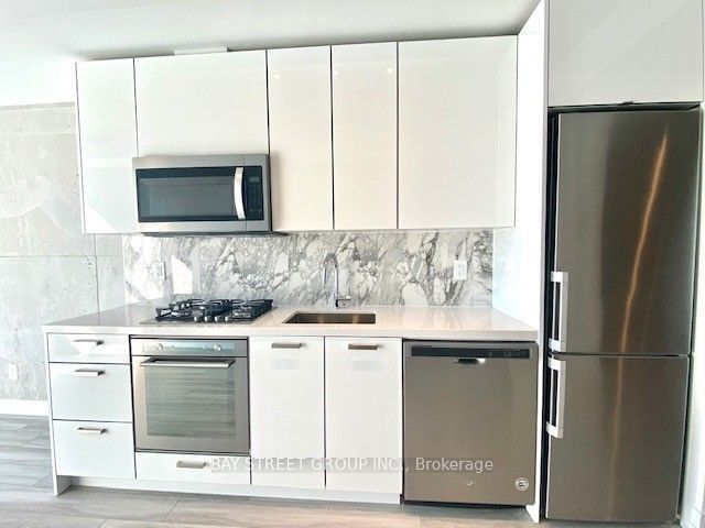 458 Richmond Street W 1504, Toronto, ON M5V 0S9 photo 5