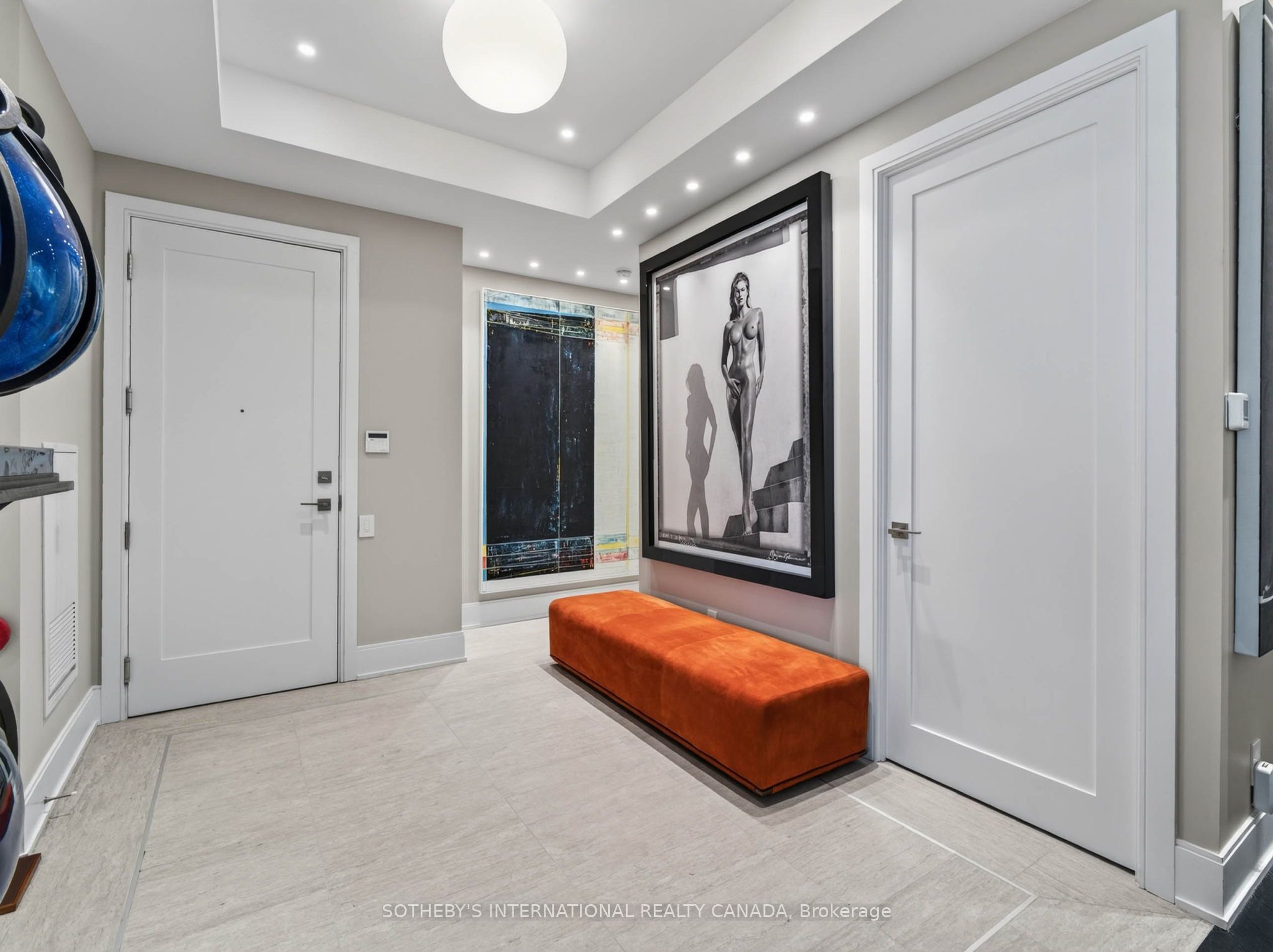 50 Charles Street E 5501, Toronto, ON M4Y 0C3 photo 5
