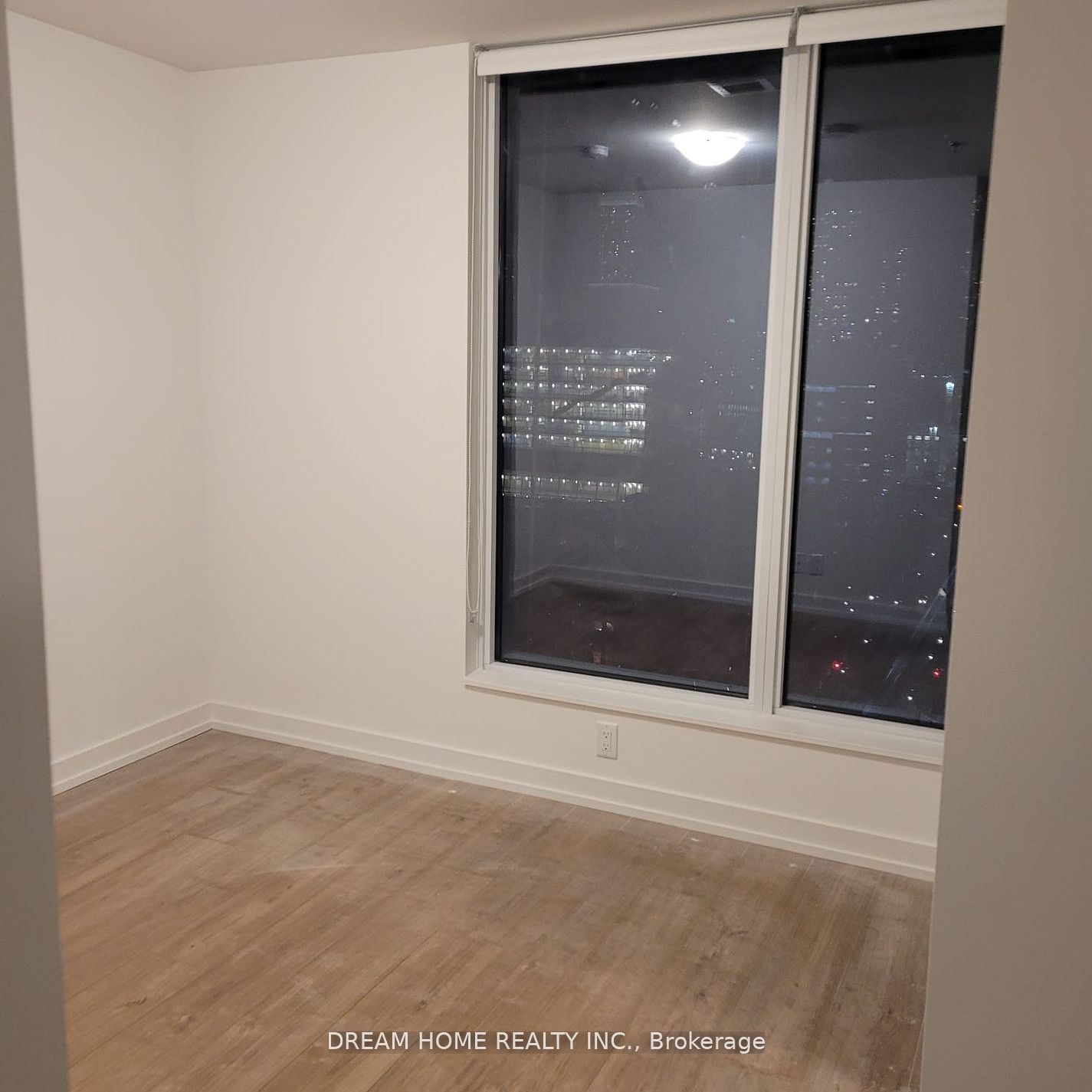 203 College Street 3003, Toronto, ON M5T 1P9 photo 5