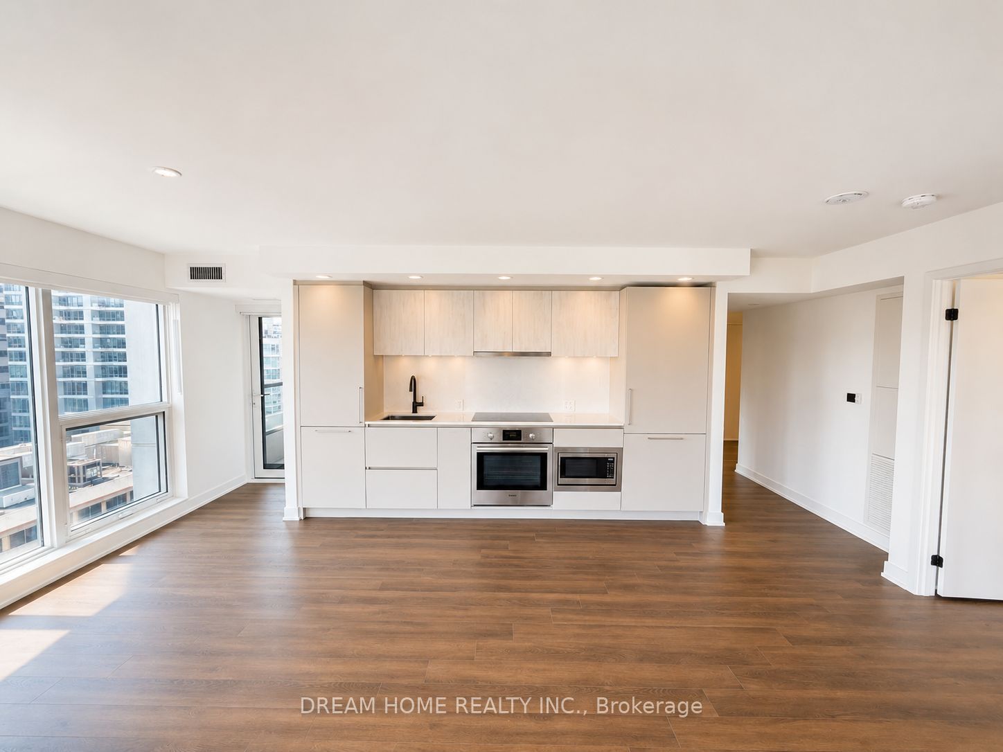 609 Sherbourne Street 1202, Toronto, ON M4X 0A4 photo 5