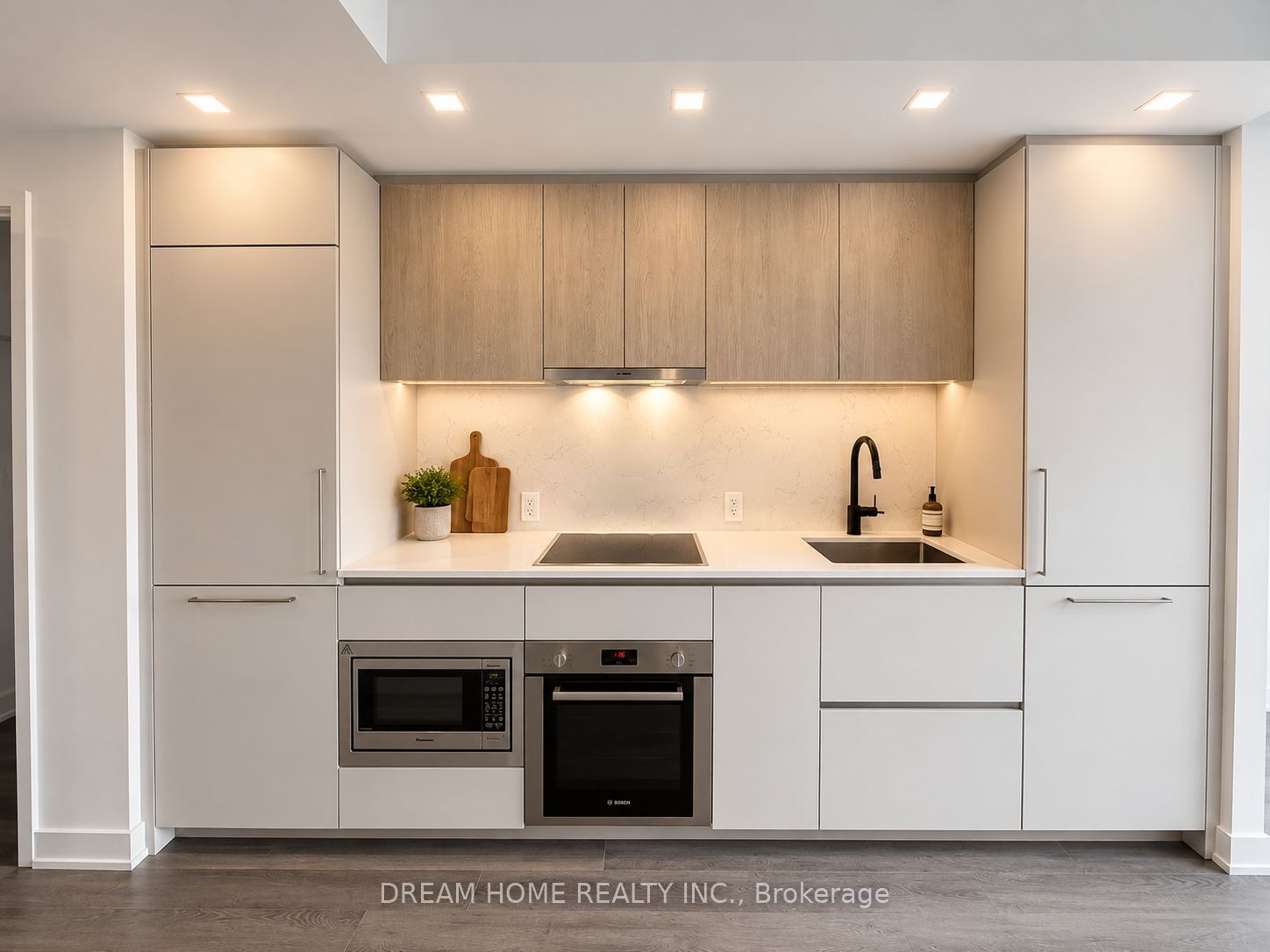 609 Sherbourne Street 4110, Toronto, ON M4X 0A4 photo 3