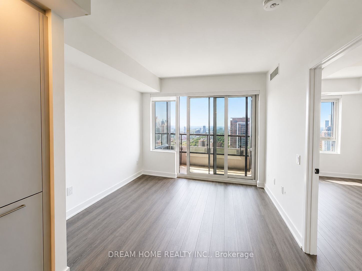 609 Sherbourne Street 4110, Toronto, ON M4X 0A4 photo 5