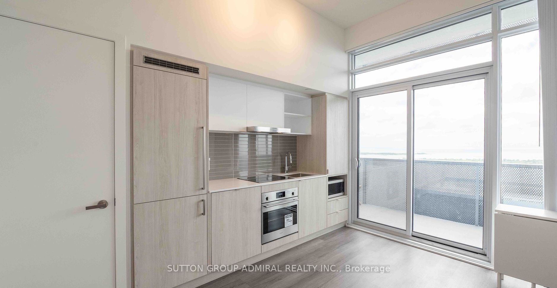 138 DOWNES Street 4810, Toronto, ON M5E 0E4