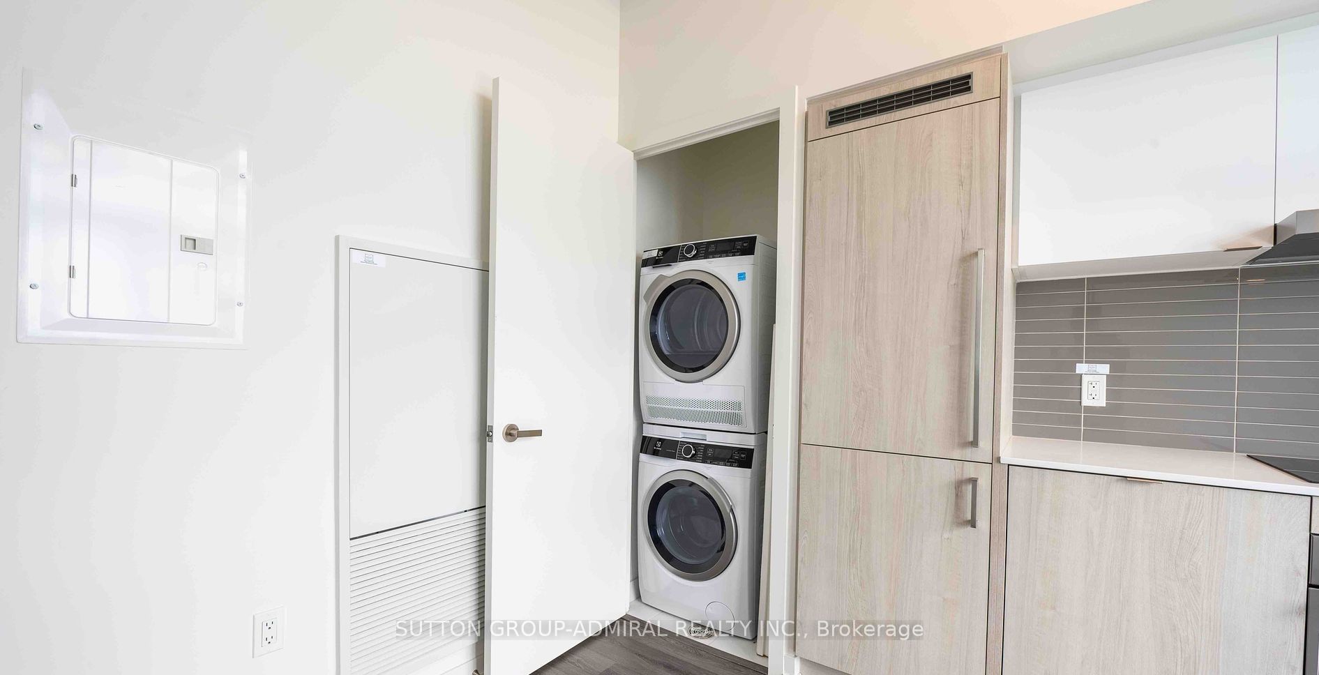 138 DOWNES Street 4810, Toronto, ON M5E 0E4 photo 3