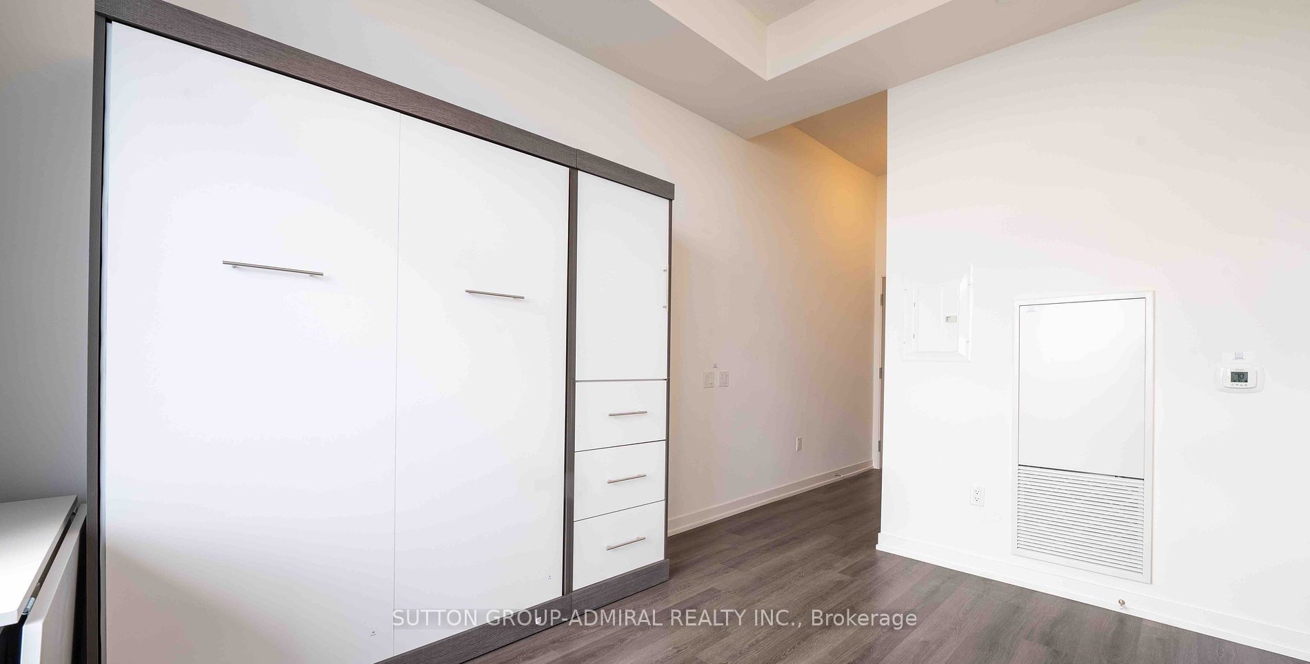 138 DOWNES Street 4810, Toronto, ON M5E 0E4 photo 4