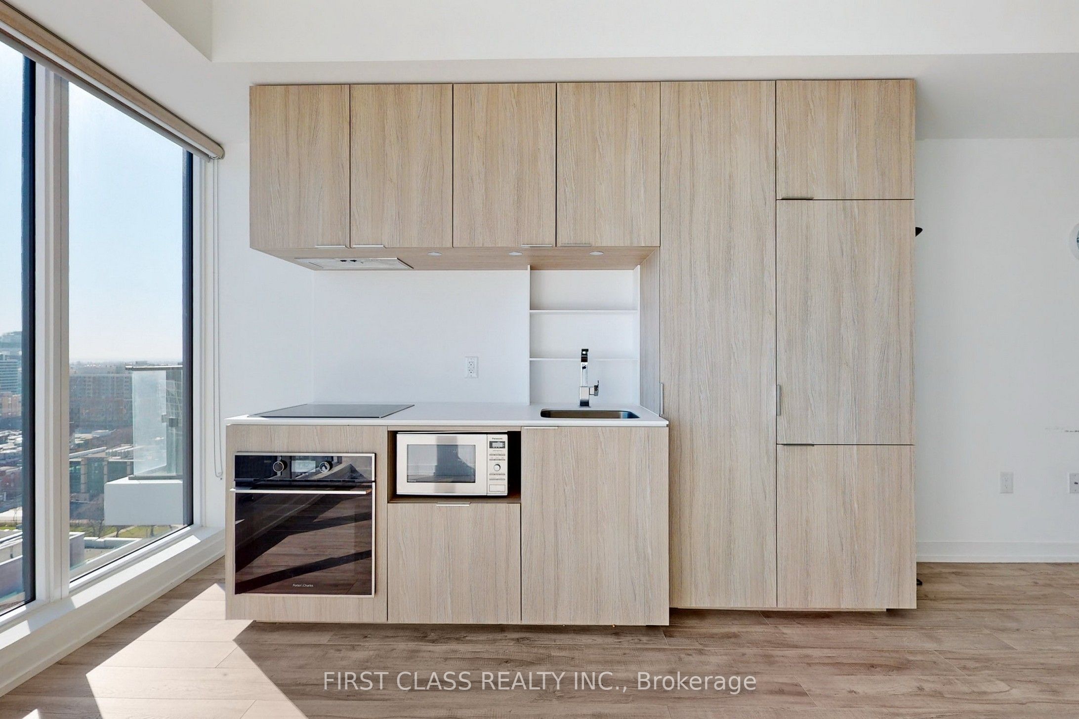 77 Shuter Street 2109, Toronto, ON M5B 0B8 photo 2