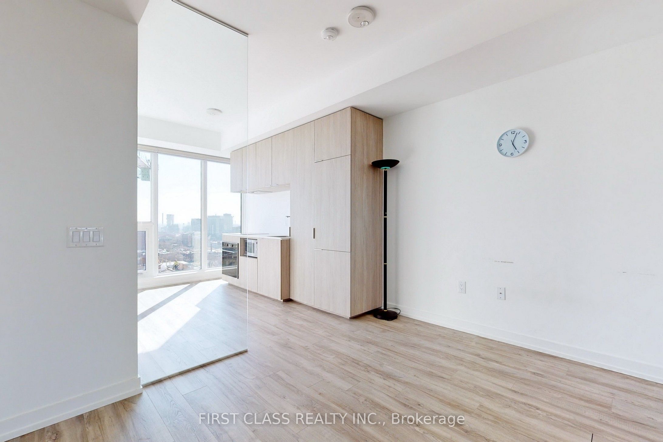 77 Shuter Street 2109, Toronto, ON M5B 0B8 photo 3