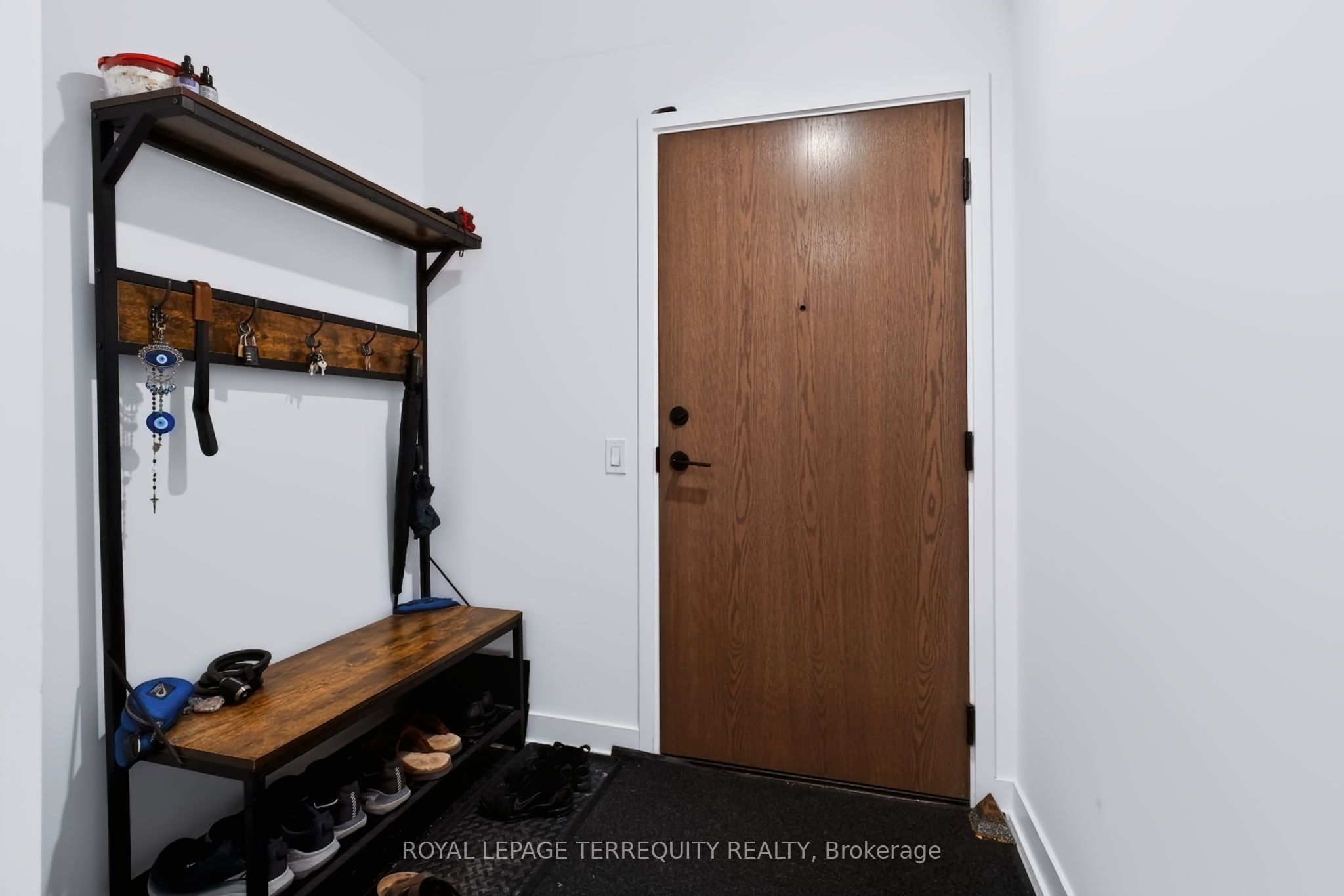 55 Charles Street E 1804, Toronto, ON M4Y 0J1 photo 5