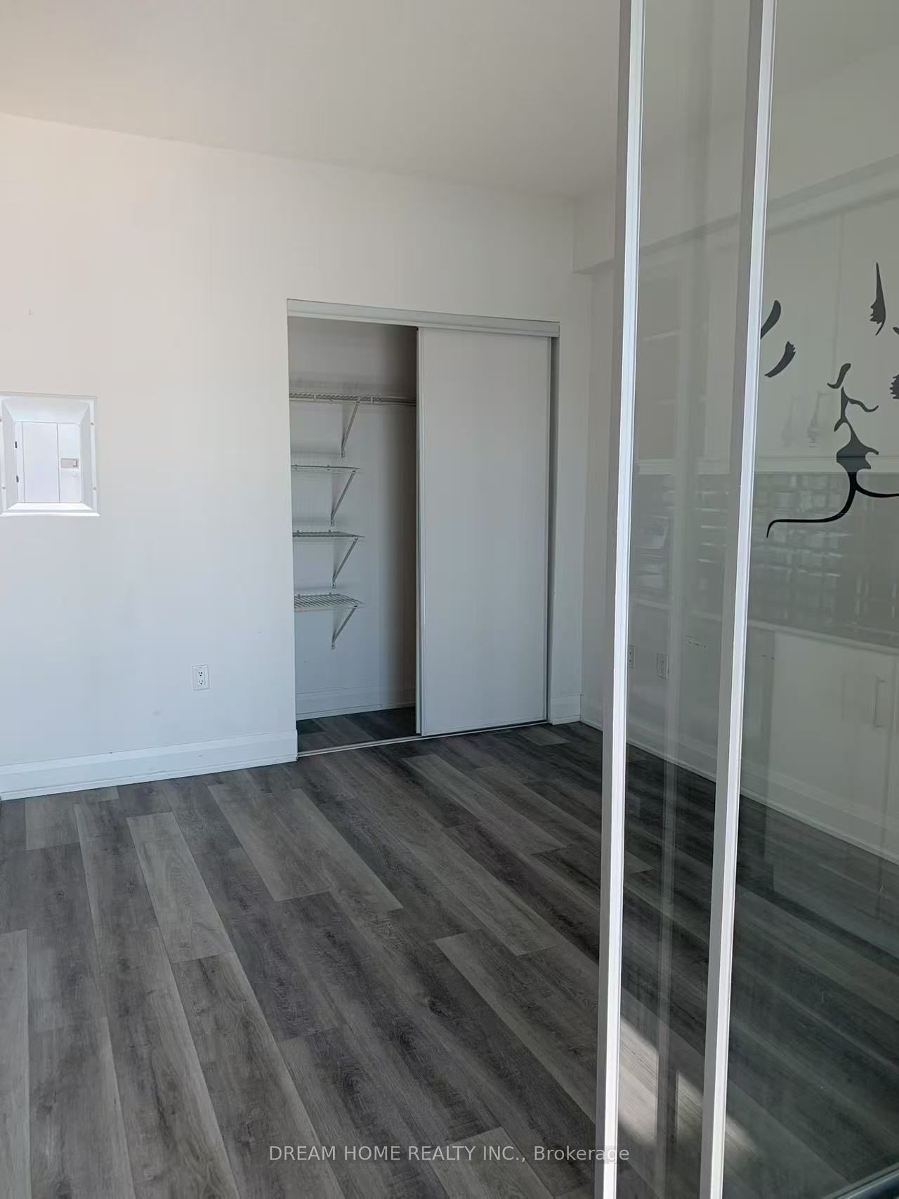 160 vanderhoof Avenue, Toronto, ON M4G 0B7 photo 3