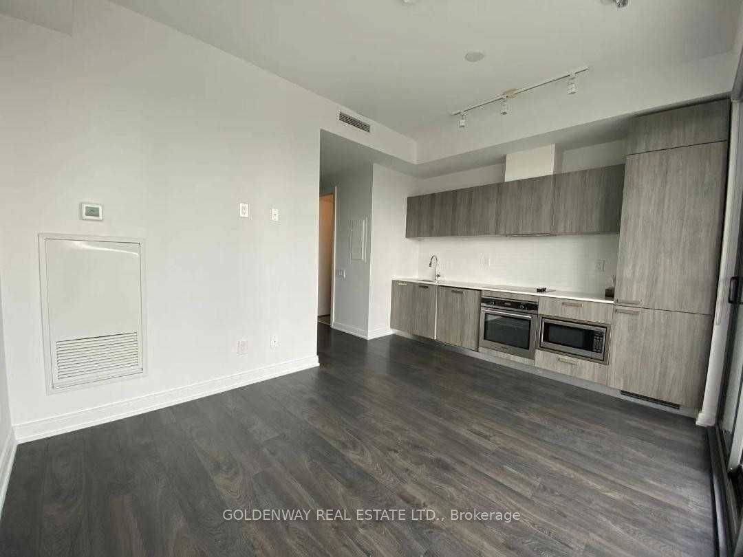 50 Charles Street E 2402, Toronto, ON M4Y 1T1 photo 4