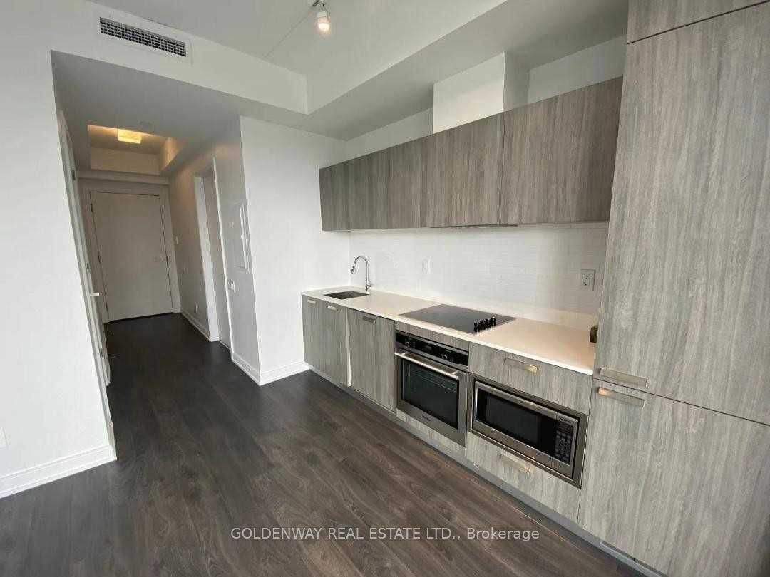 50 Charles Street E 2402, Toronto, ON M4Y 1T1 photo 5
