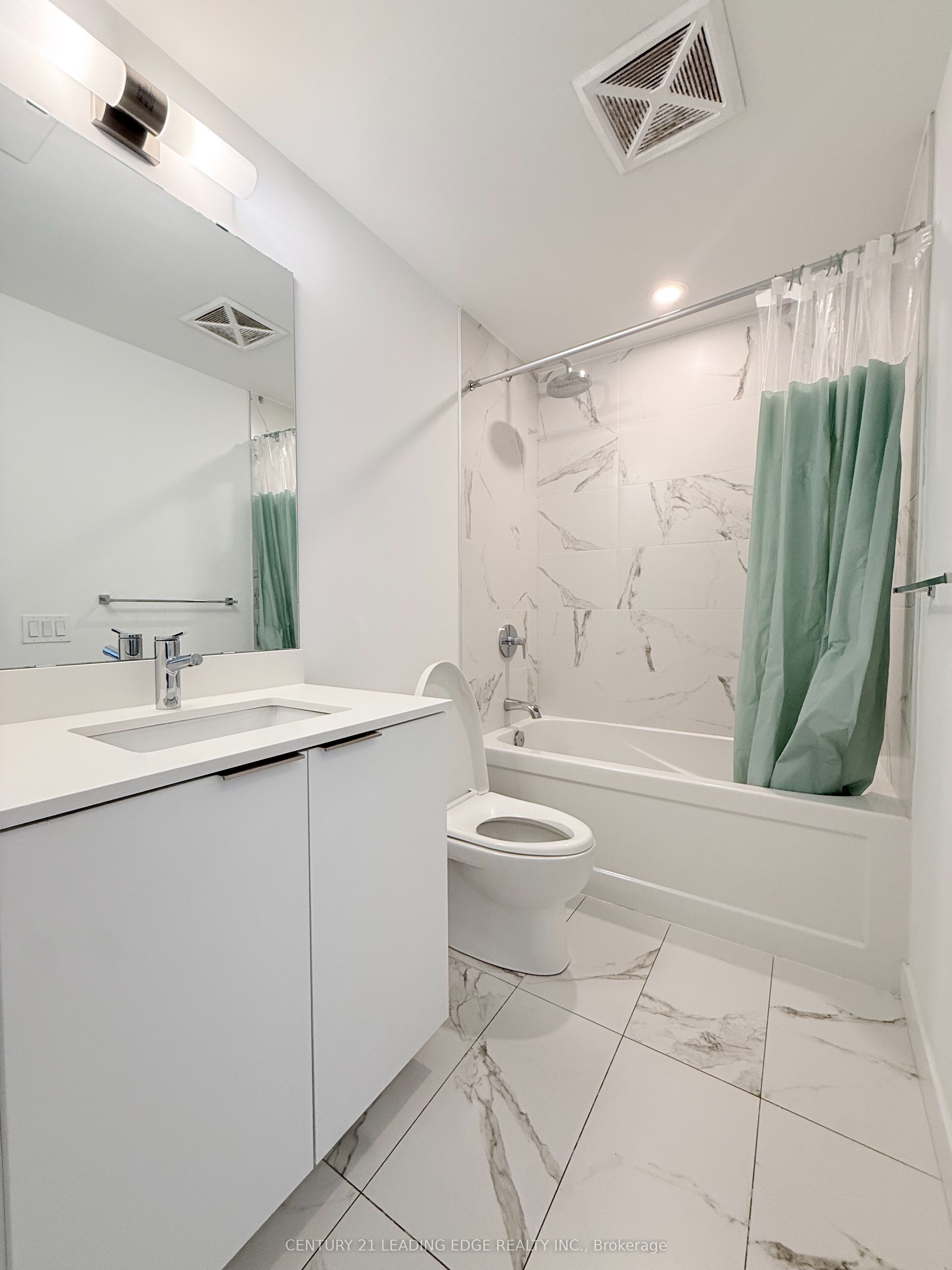 8 Olympic Garden Drive S2509, Toronto, ON M2M 0B9 photo 5