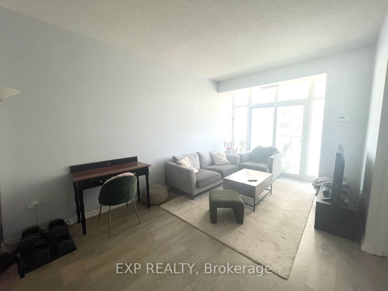 65 East Liberty Street 1608, Toronto, ON M6K 3R2 photo 5