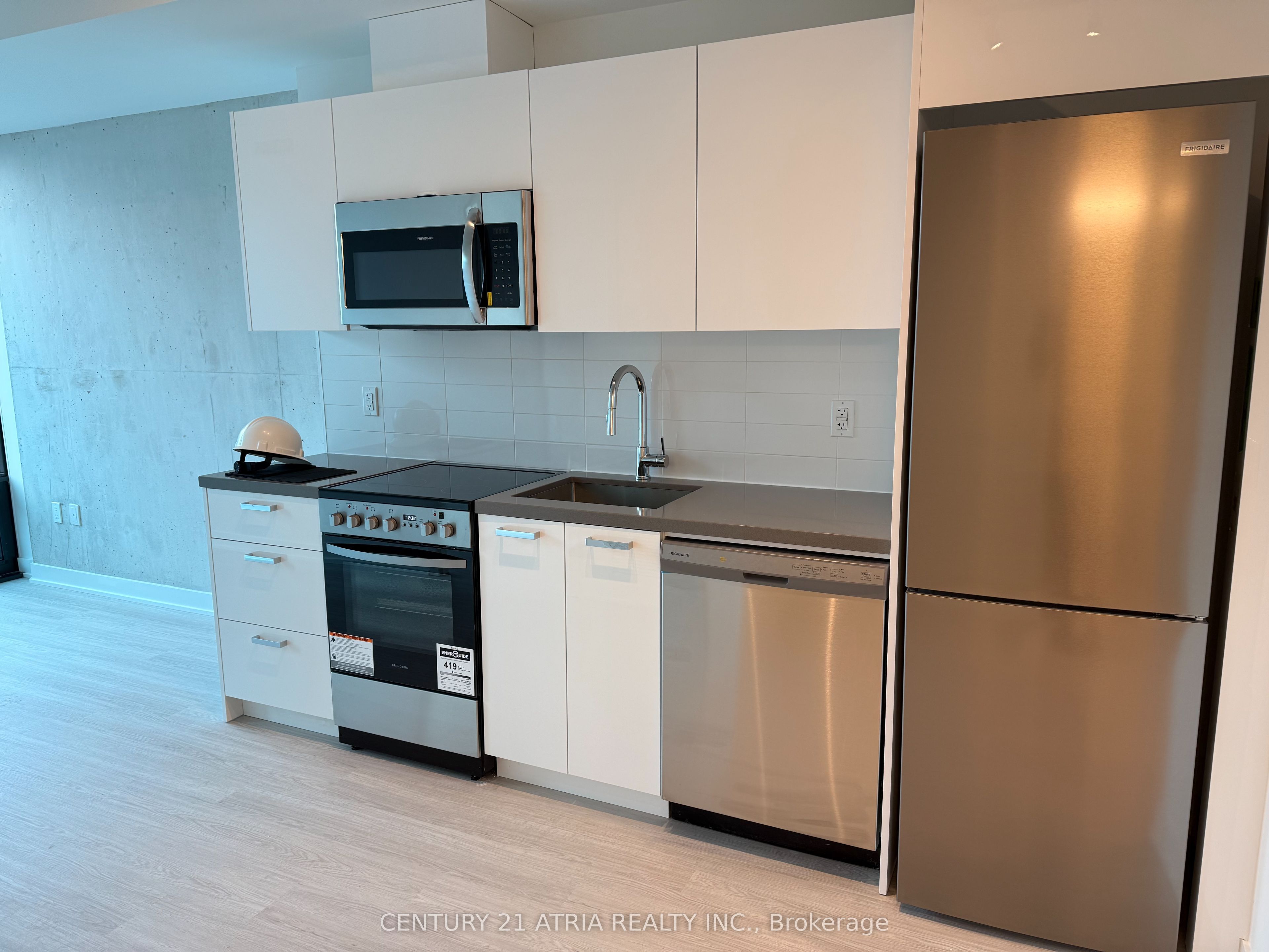284 King Street E 1201, Toronto, ON M5A 0K3 photo 2