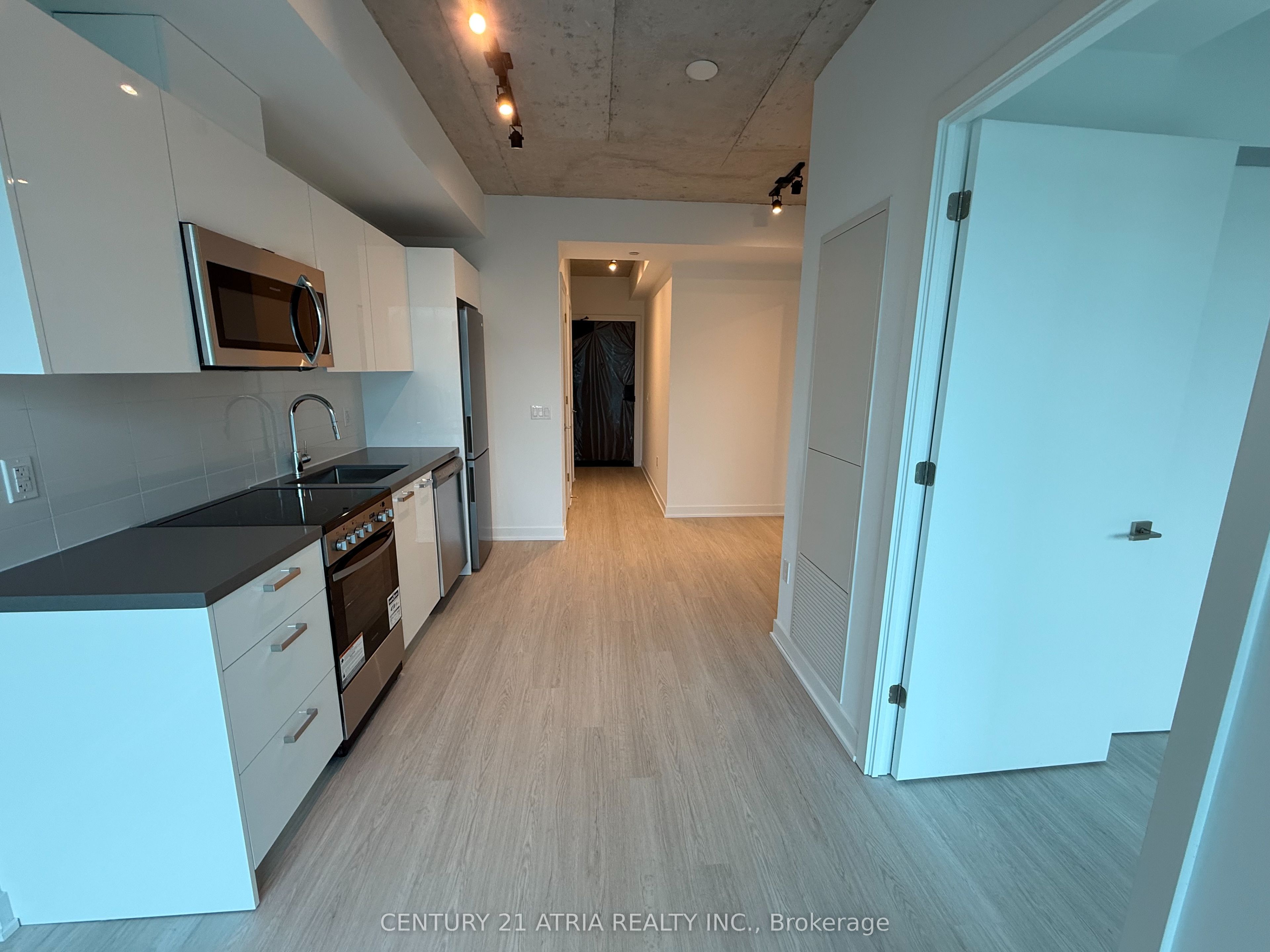 284 King Street E 1201, Toronto, ON M5A 0K3 photo 3