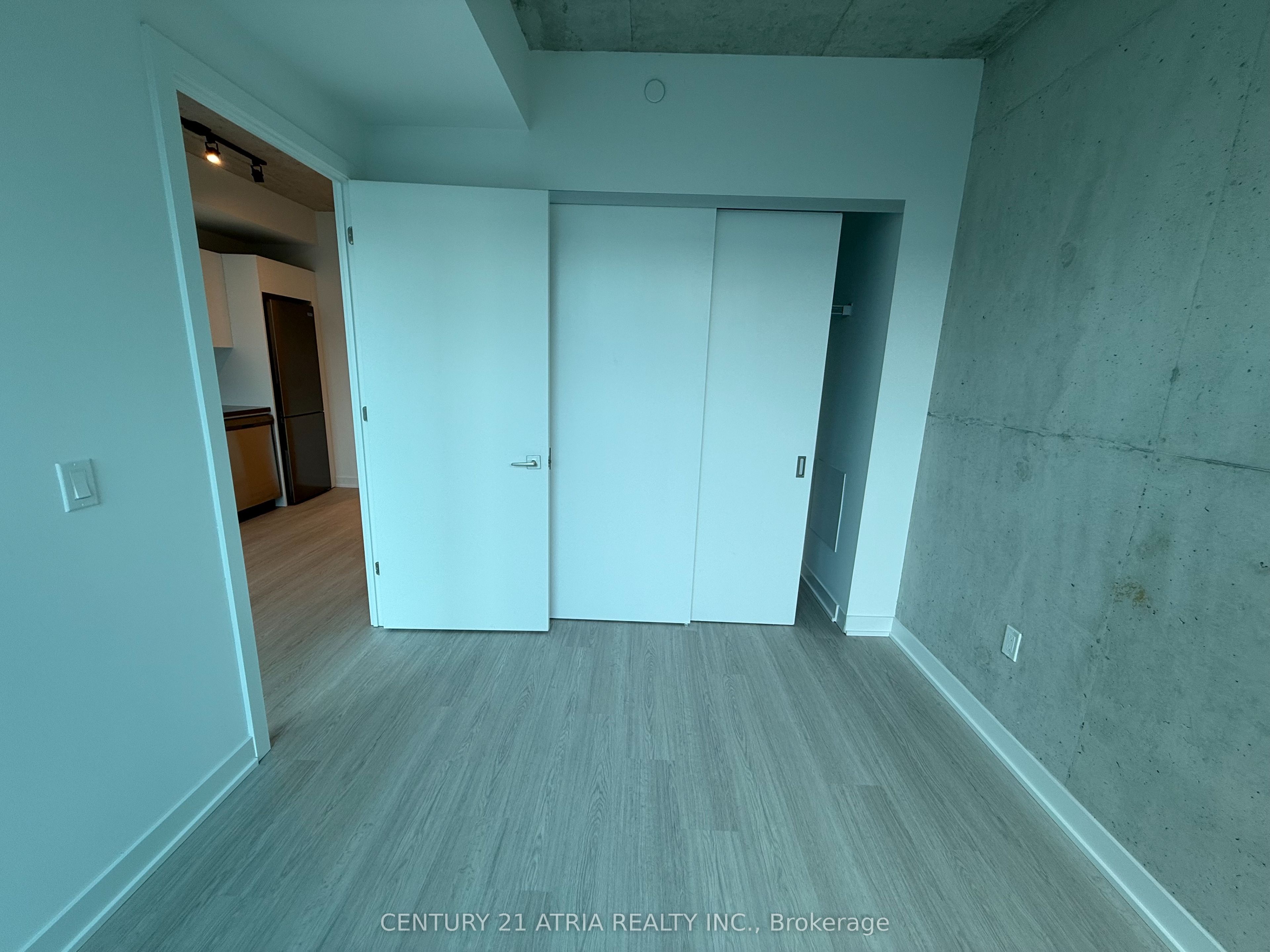 284 King Street E 1201, Toronto, ON M5A 0K3 photo 4