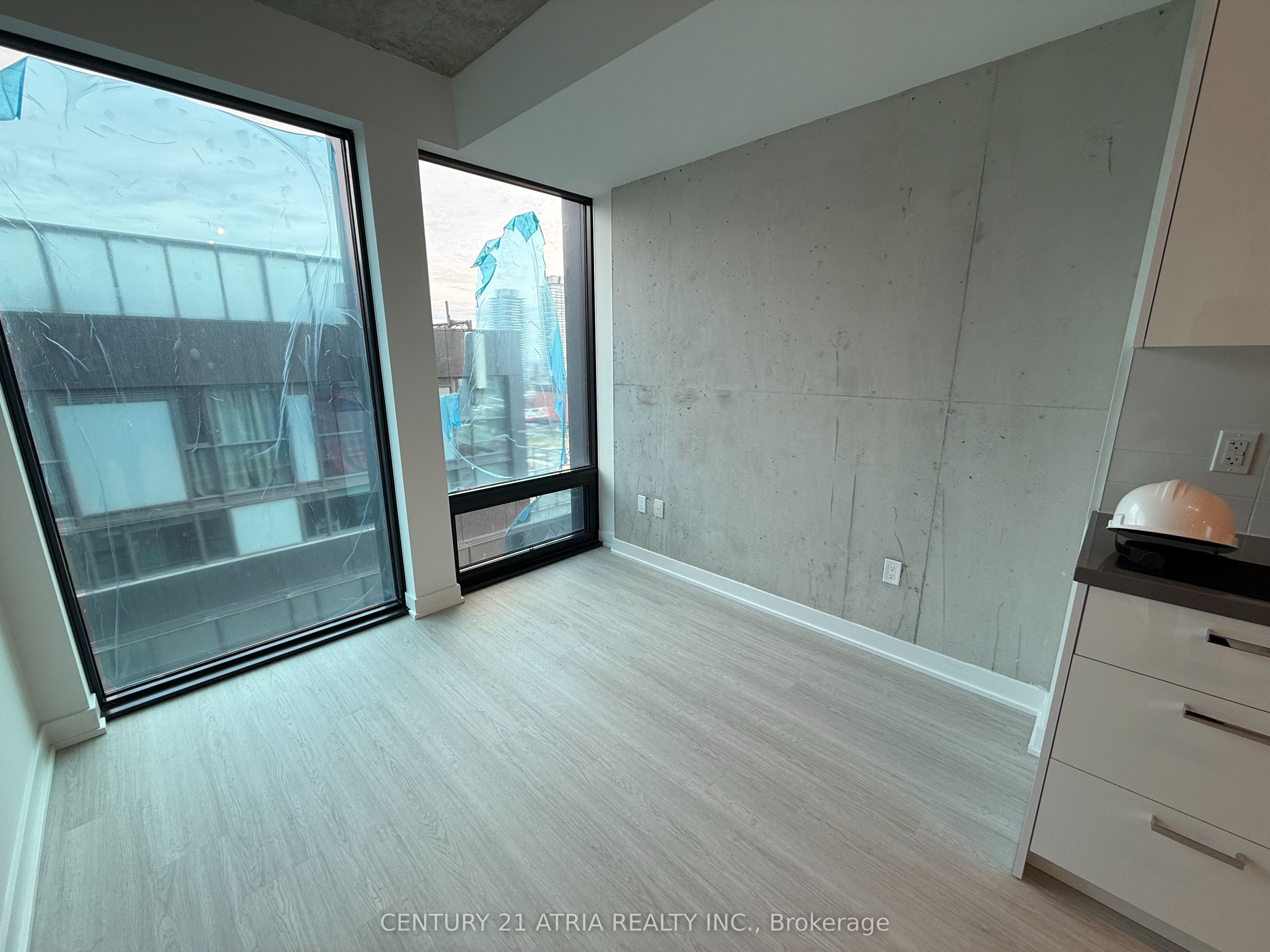 284 King Street E 1201, Toronto, ON M5A 0K3 photo 5